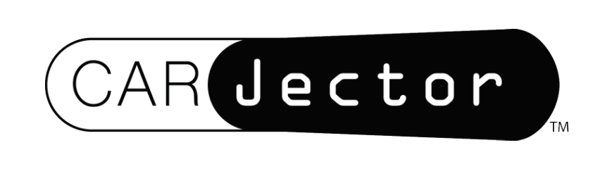 Carjector