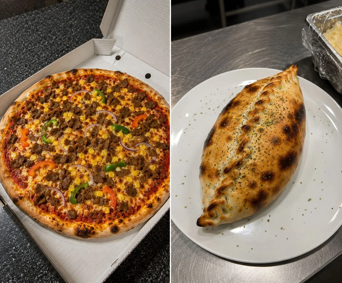 mama mia 26.jpg