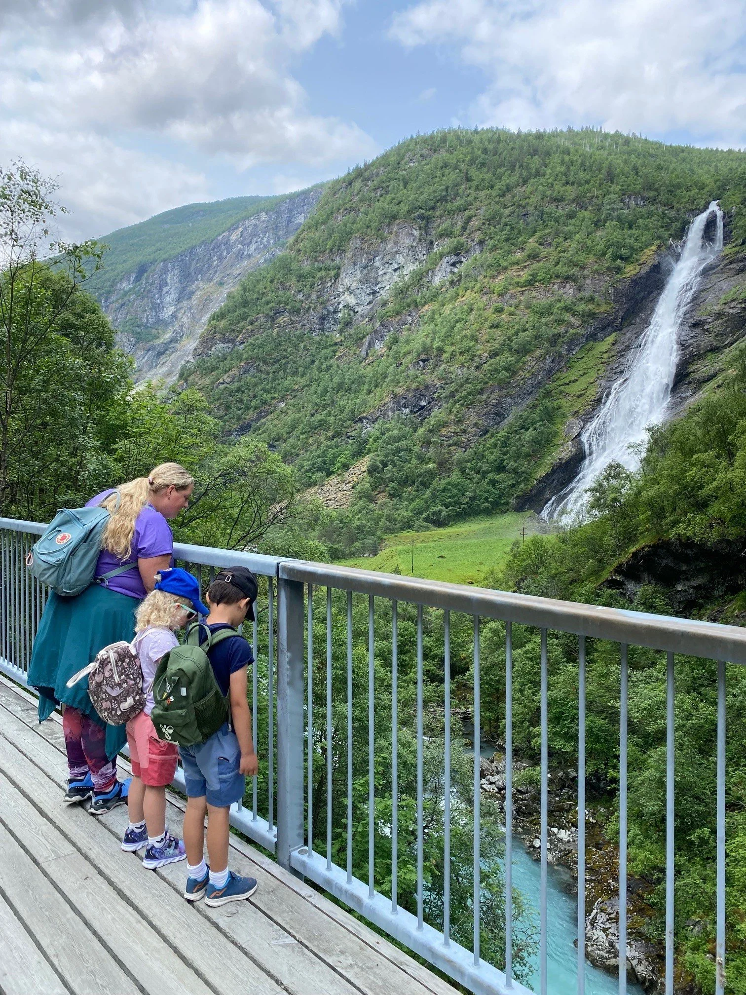 avdalsfossen Astrid Øvstetun.jpg