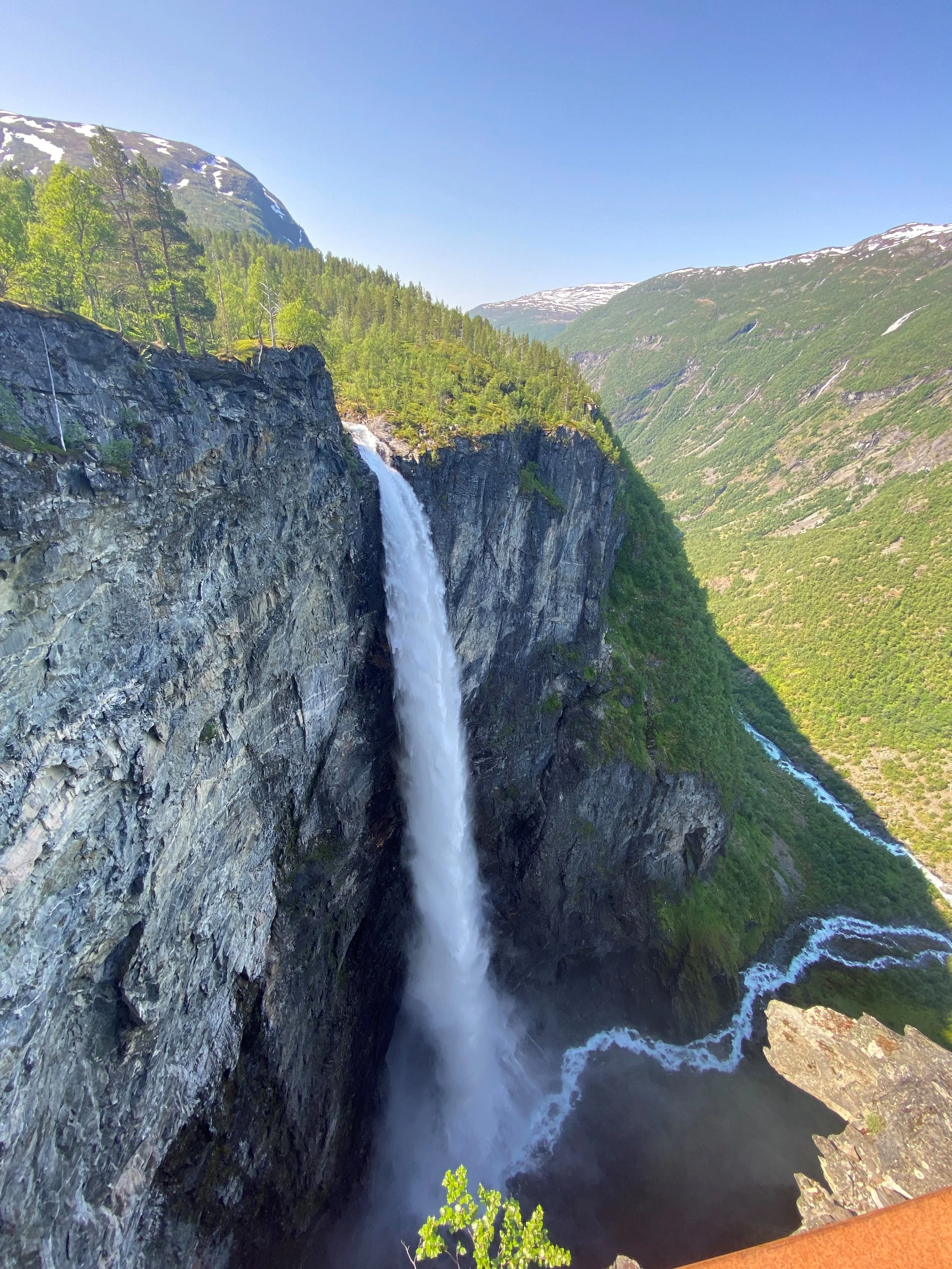 Vettisfossen juni 2023 1.jpg