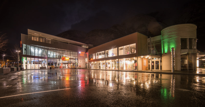 årdalsenteret.png