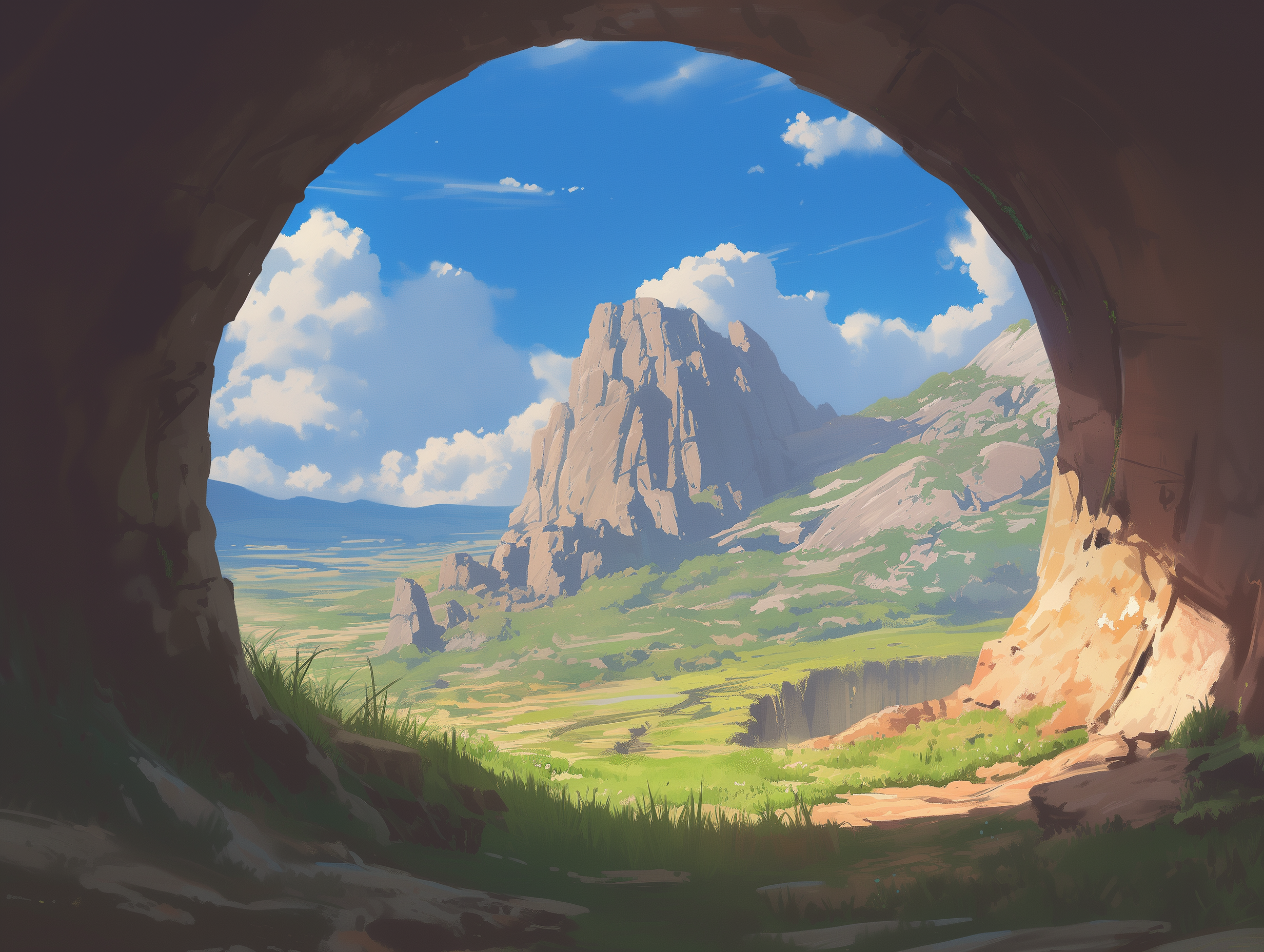 Book Cave for website.png