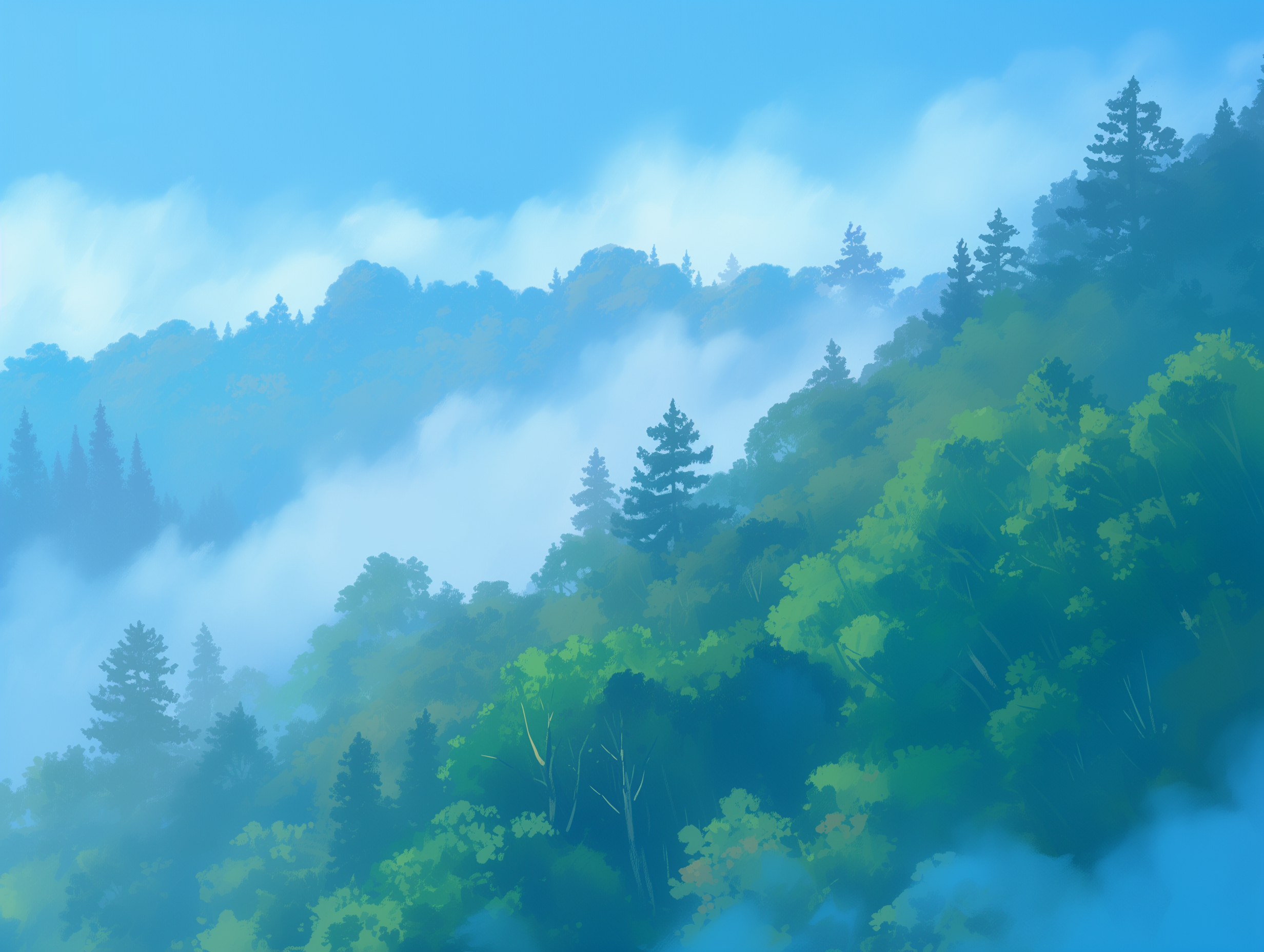 Green Pine Forest 2 for website.png