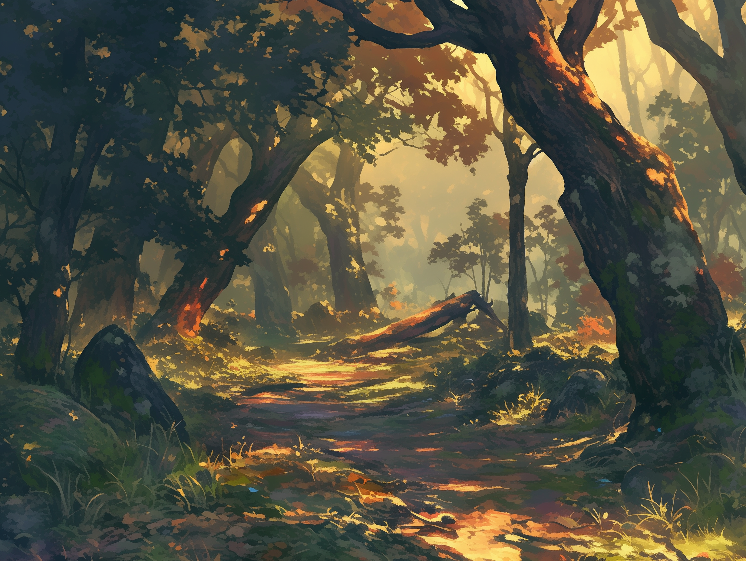 Autumn Path for website.png