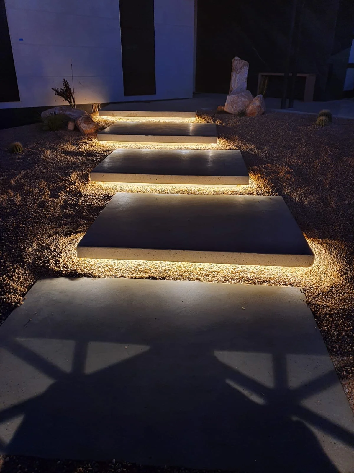 Imperial Ave, Cannon Hill