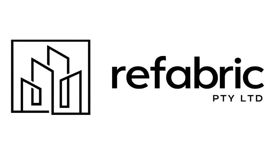 REFABRIC