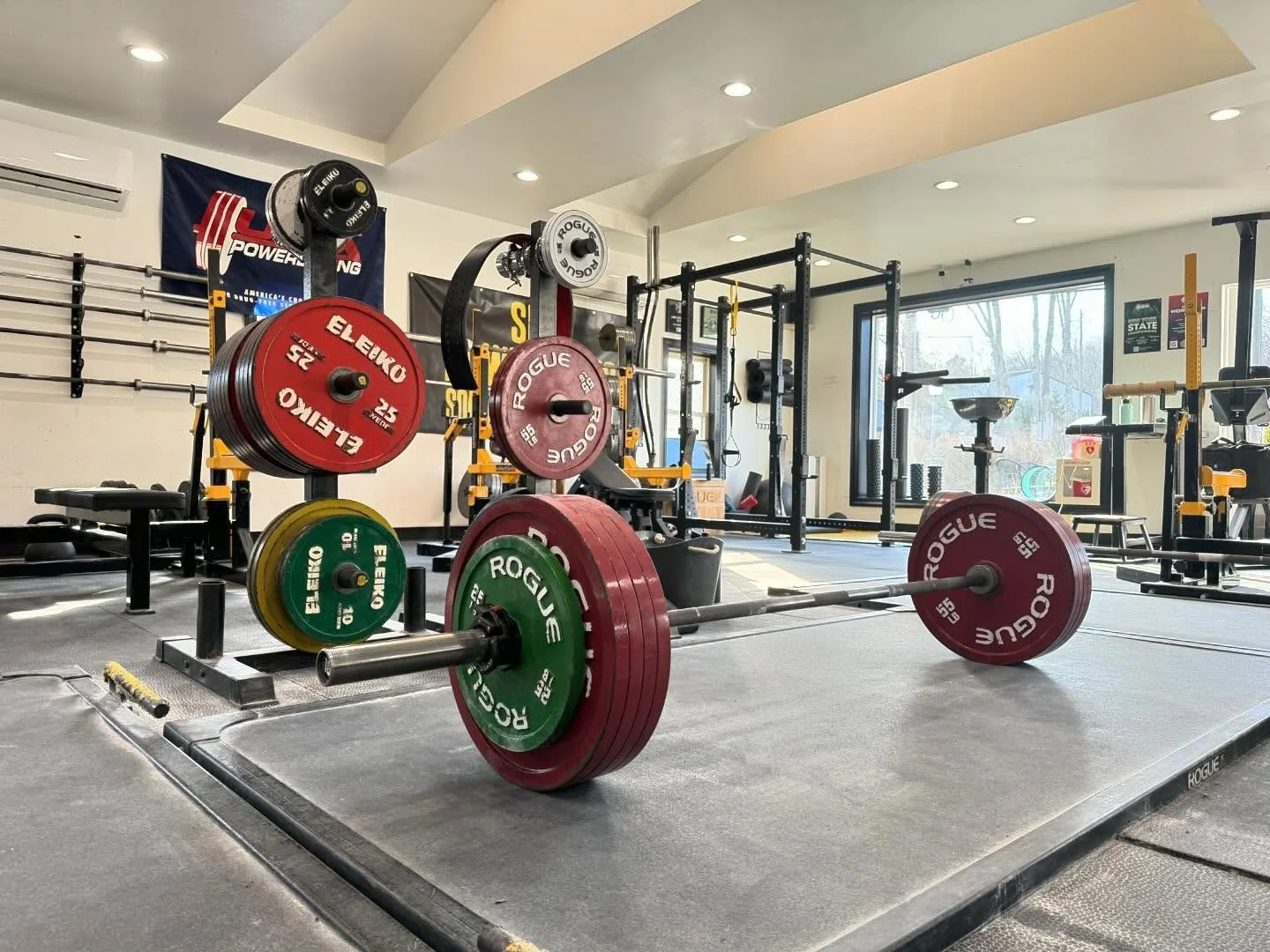 2024 incoming ‼️