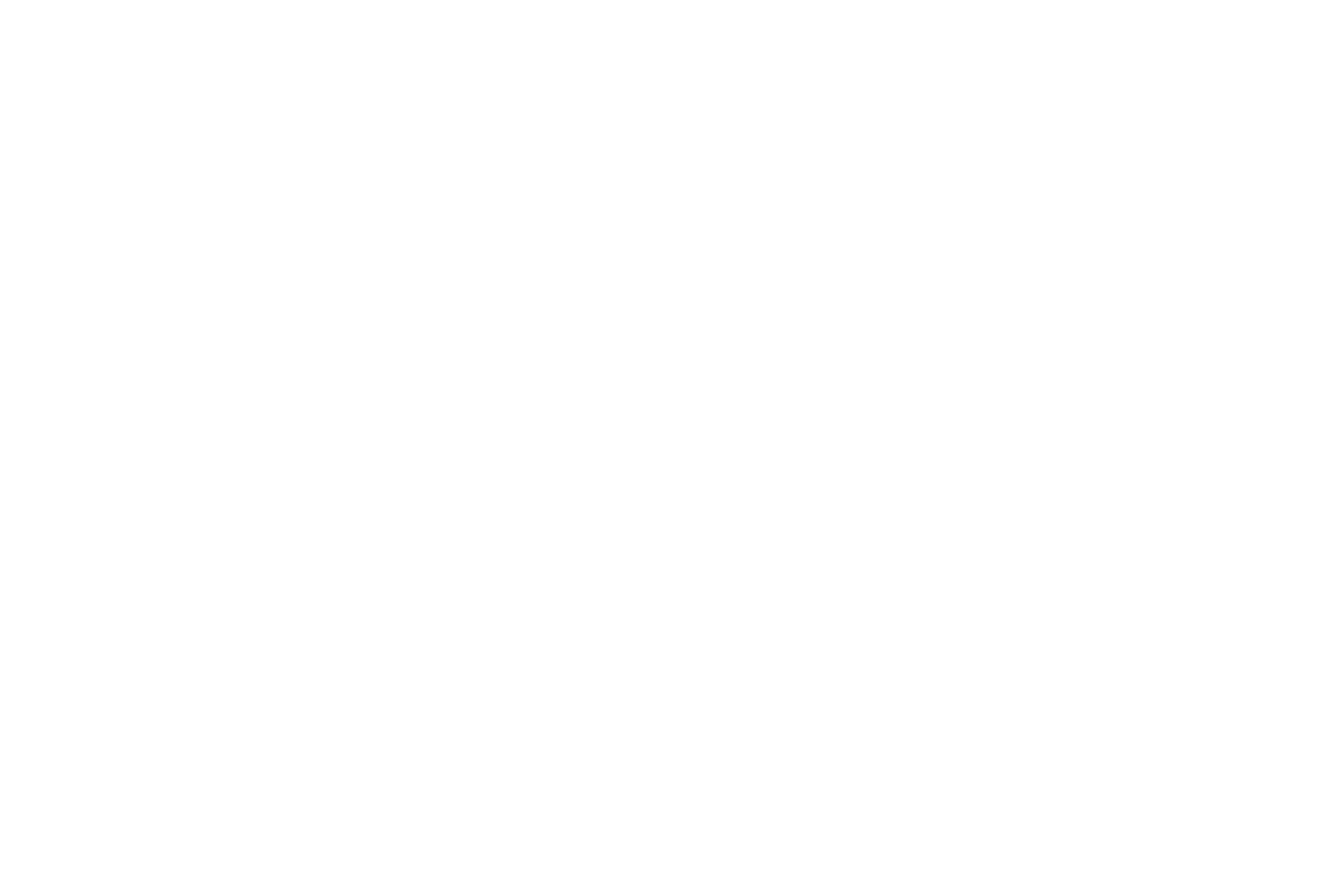 Tucson Weekly