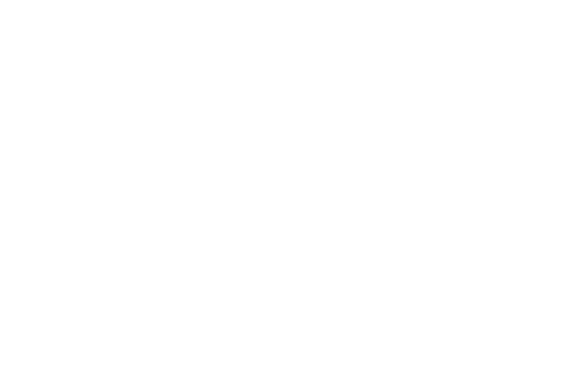 Cordópolis Adiós