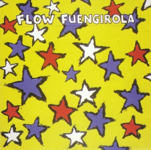 Flow Fuengirola 1996