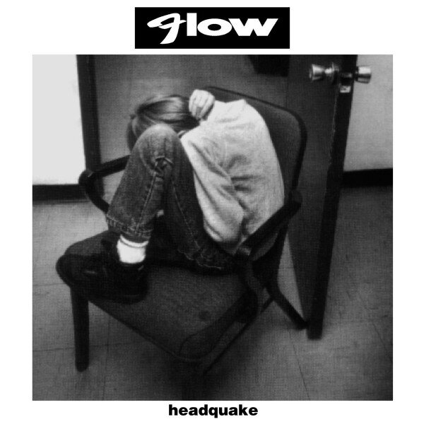 Flow Headquake 1995