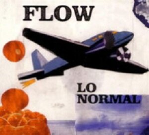 Flow Lo Normal 2006