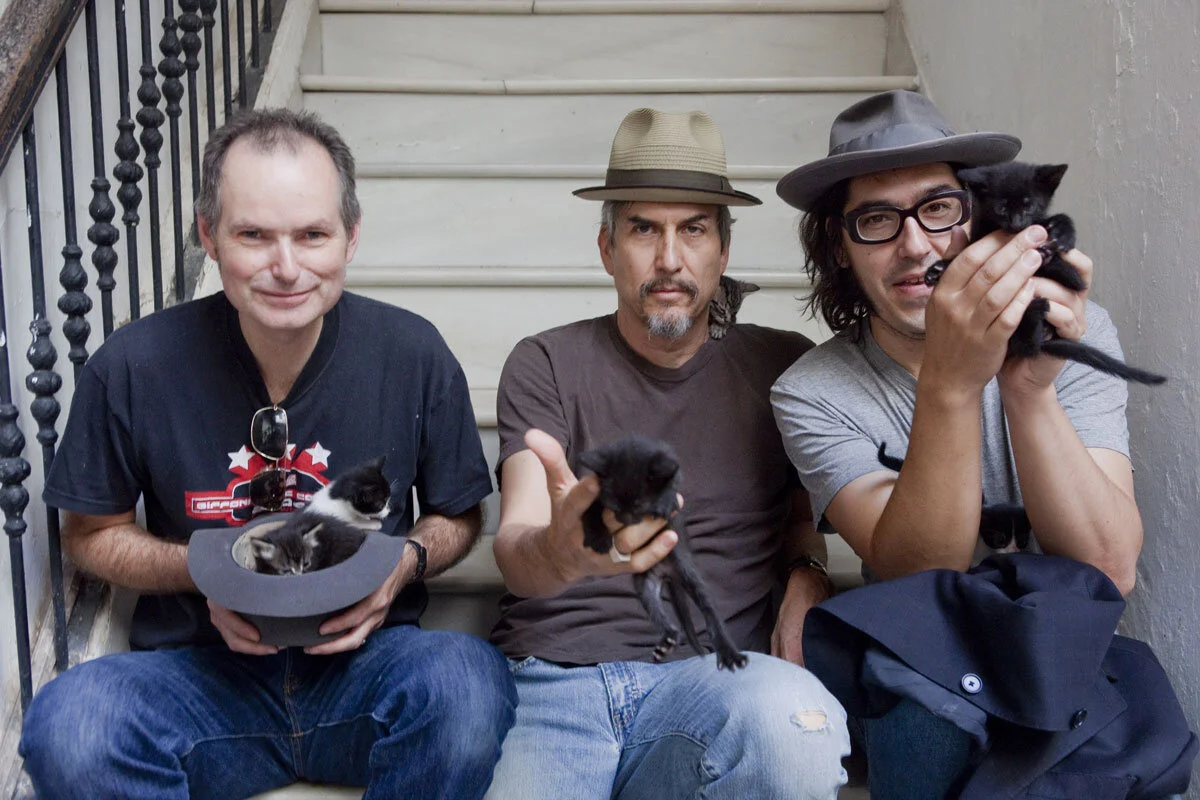Howe Gelb John Parish Fernando Vacas.jpg