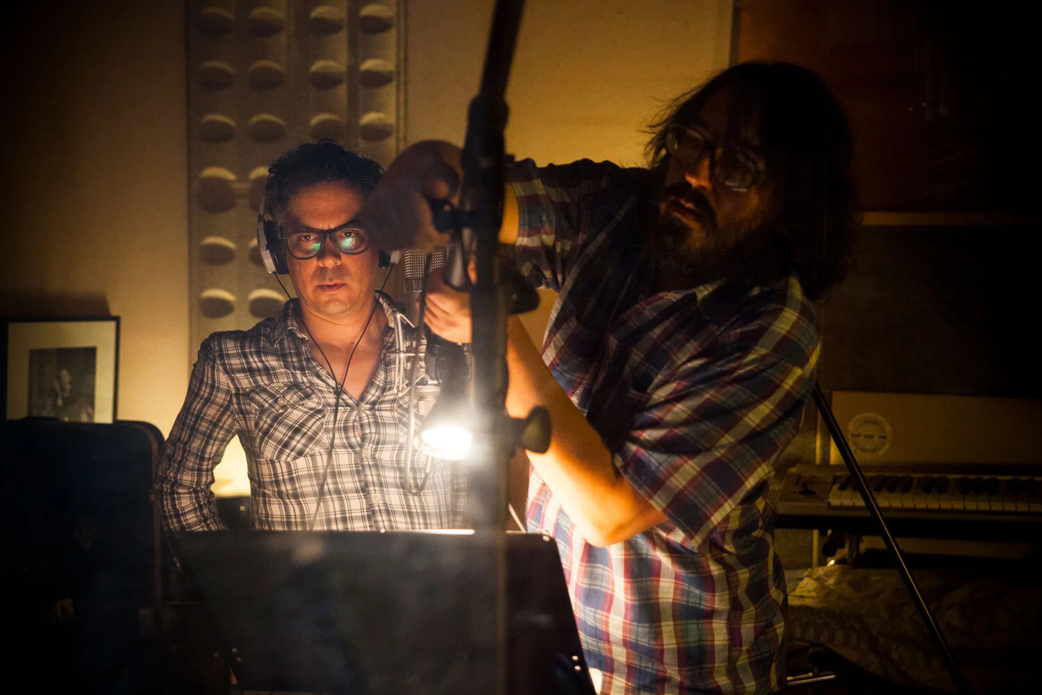 Manuel Torres eurekes studios.jpg