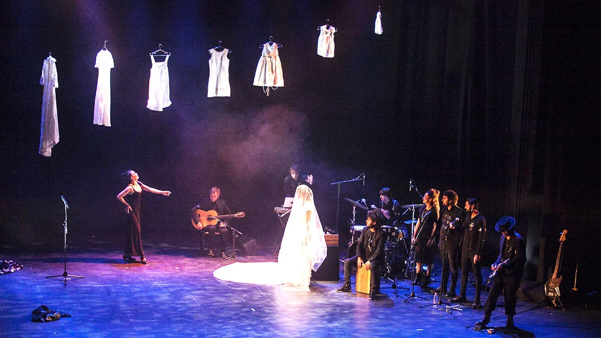 Contemporary Flamenco Opera Fernando Vacas.jpg