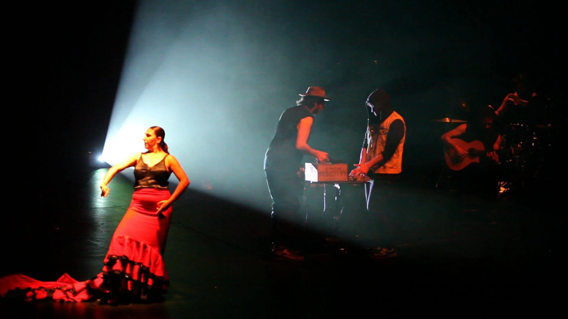Flamenco Opera A través de la luz.jpg