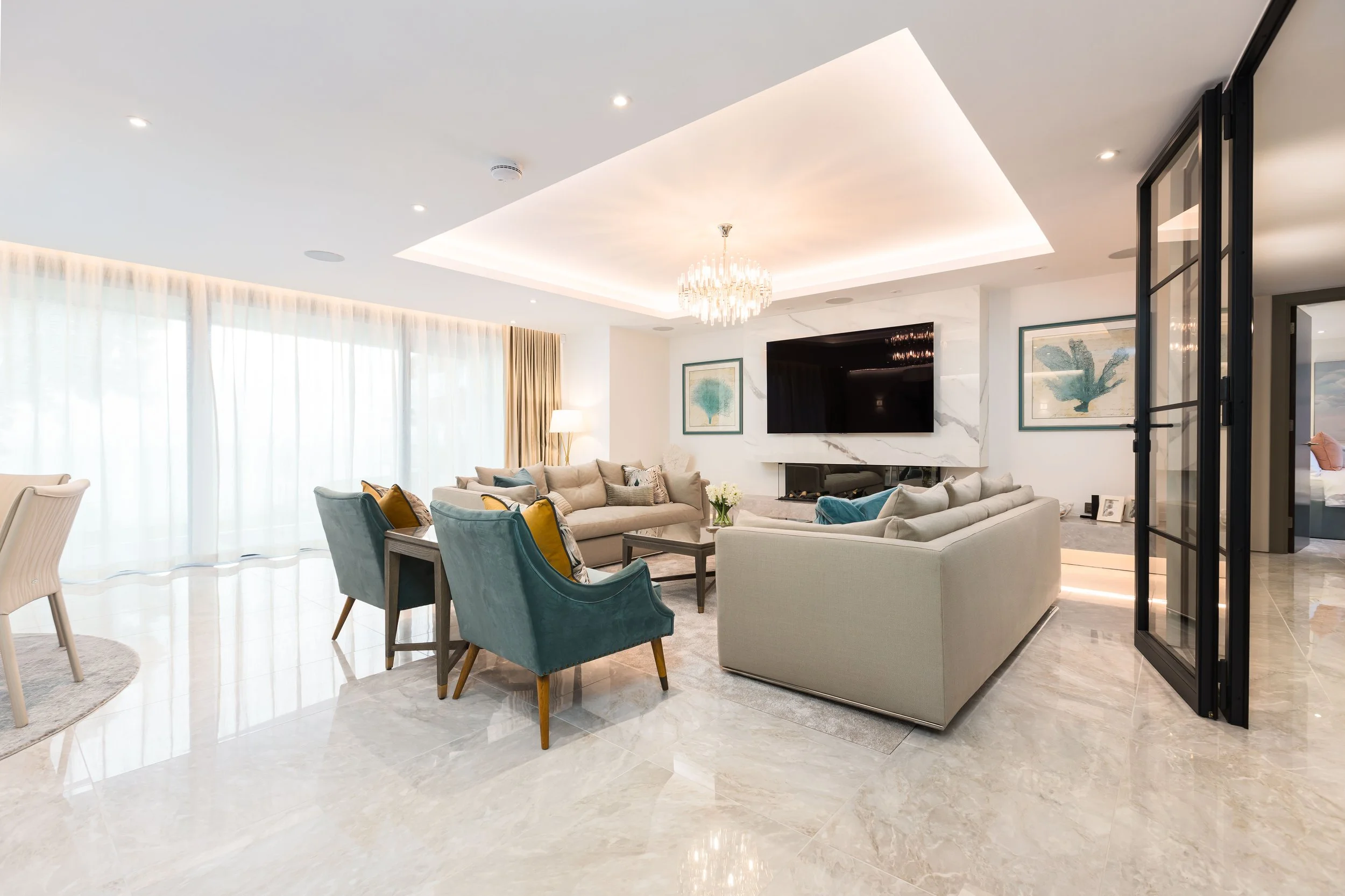 Corsica Apt.# 17.02.23--10.jpg