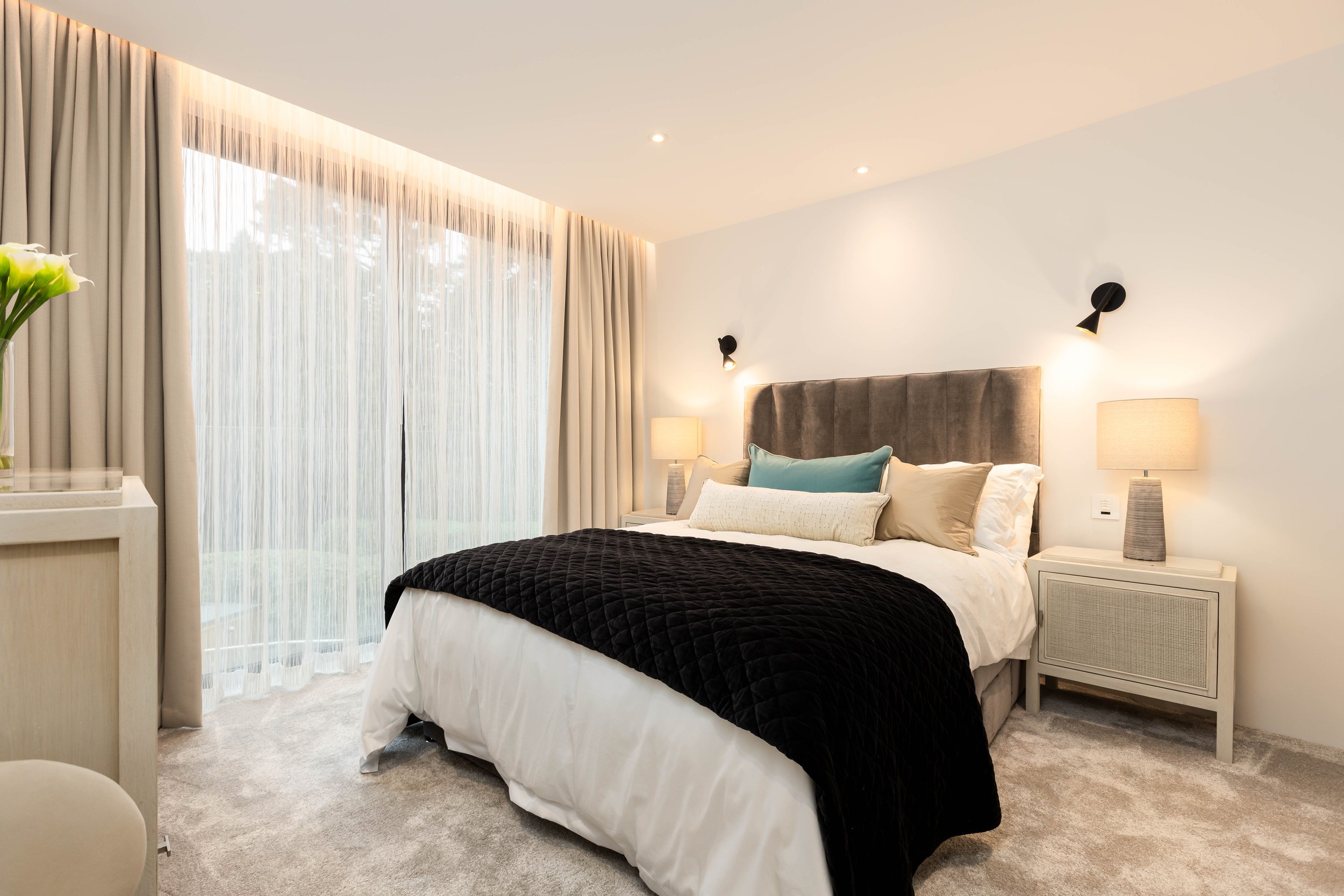 Corsica Apt.# 17.02.23--14.jpg