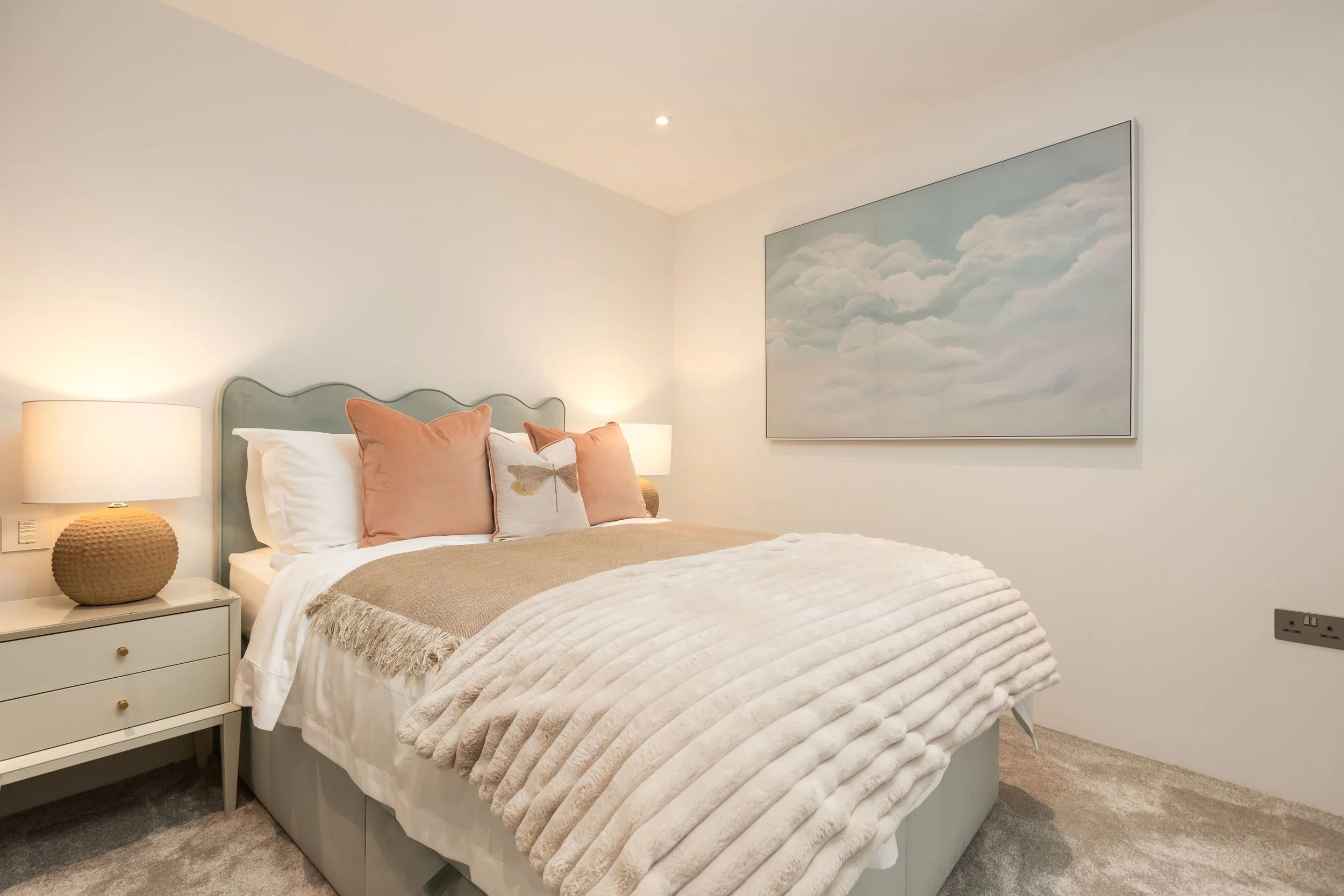 Corsica Apt.# 17.02.23--15.jpg