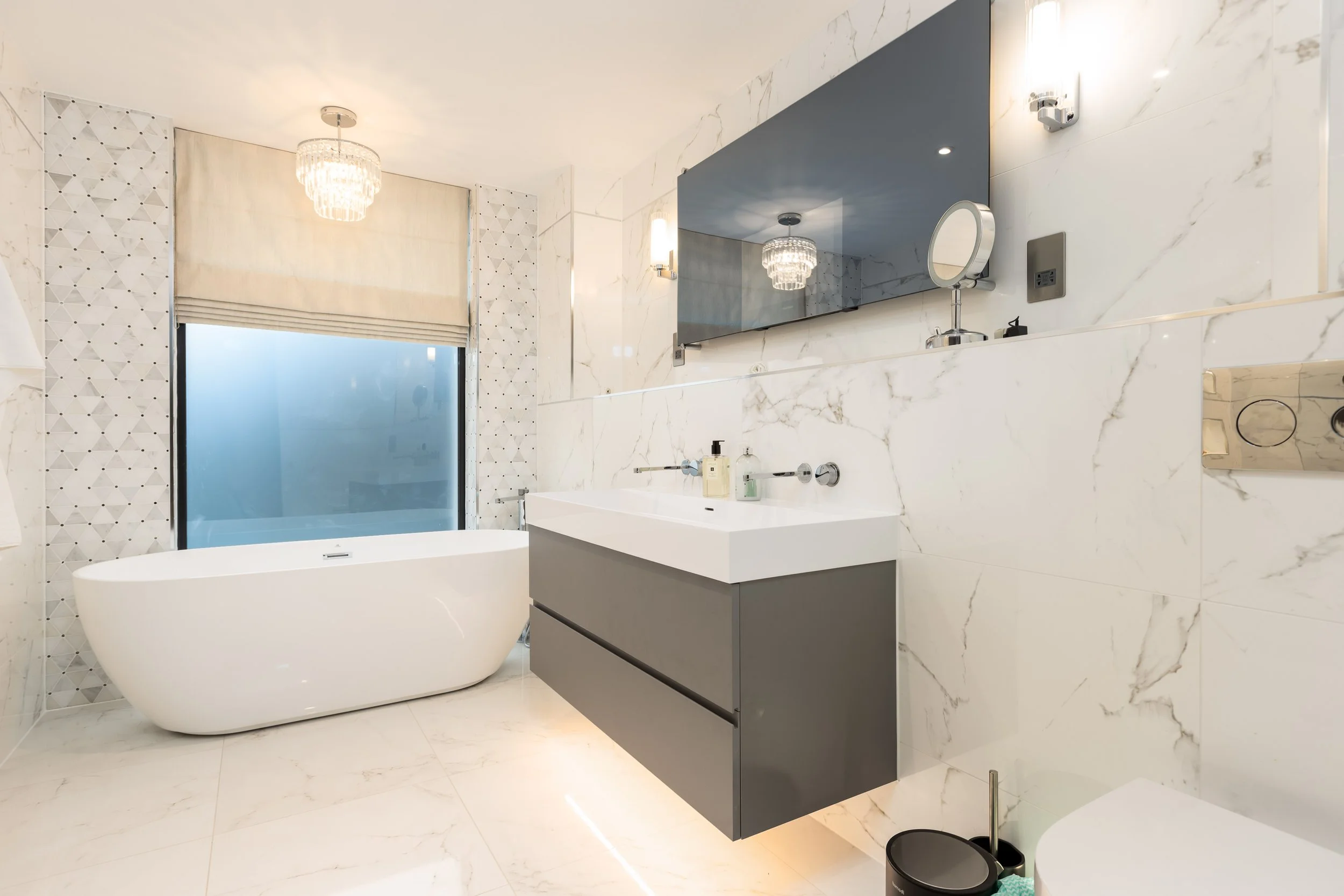 Corsica Apt.# 17.02.23--16.jpg