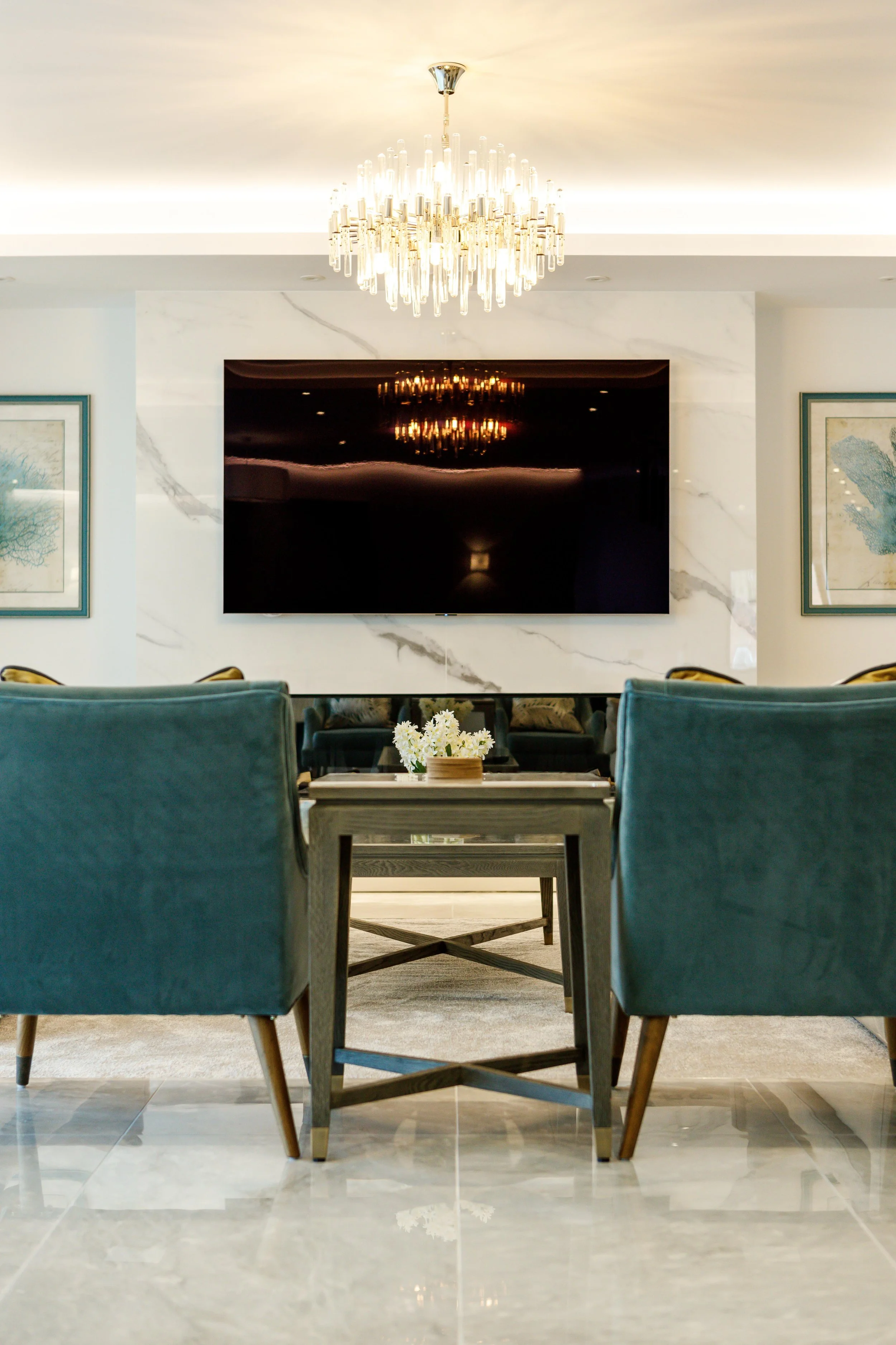 Corsica Apt.# 17.02.23-6278.jpg