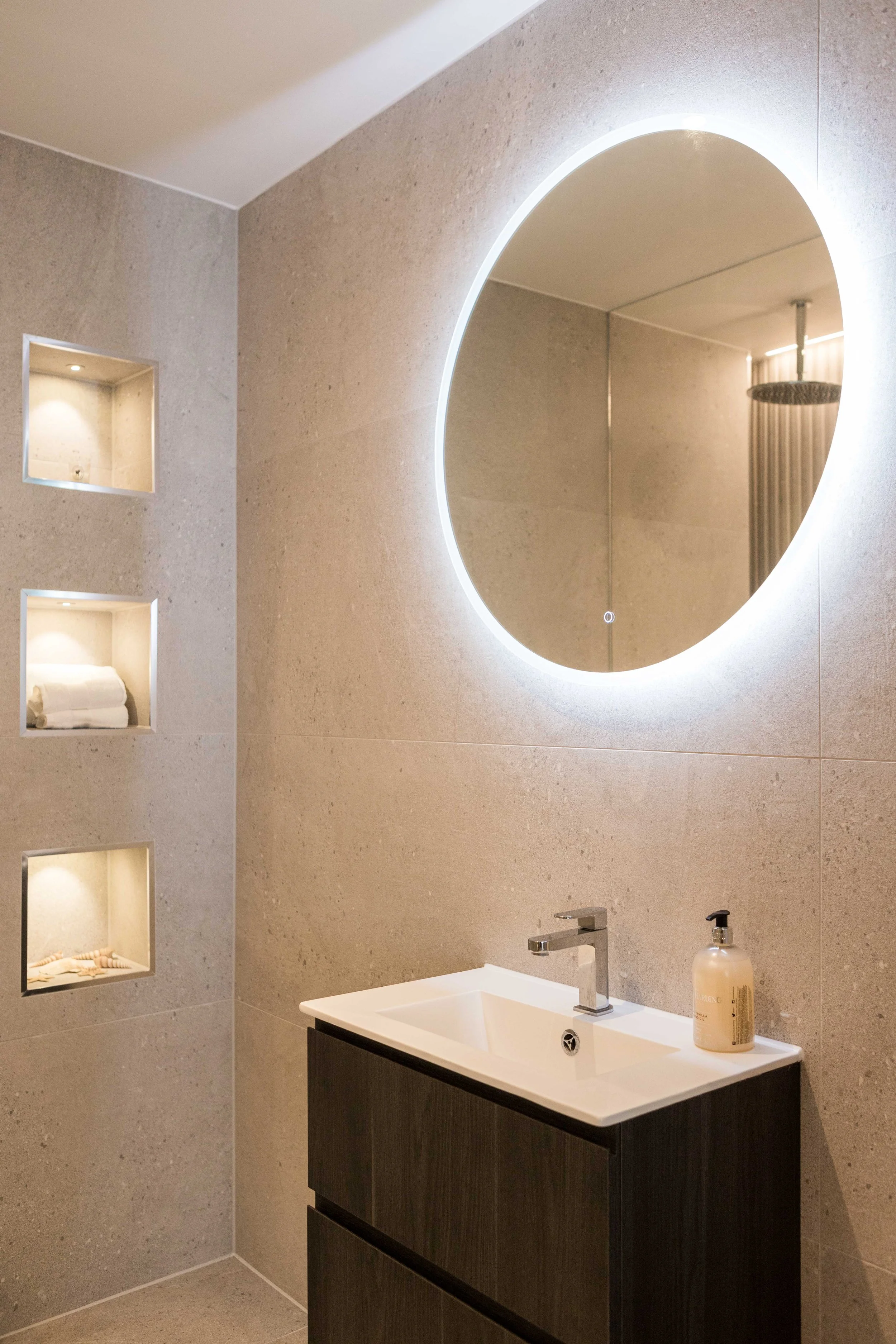 Corsica Apt.# 17.02.23-6315.jpg