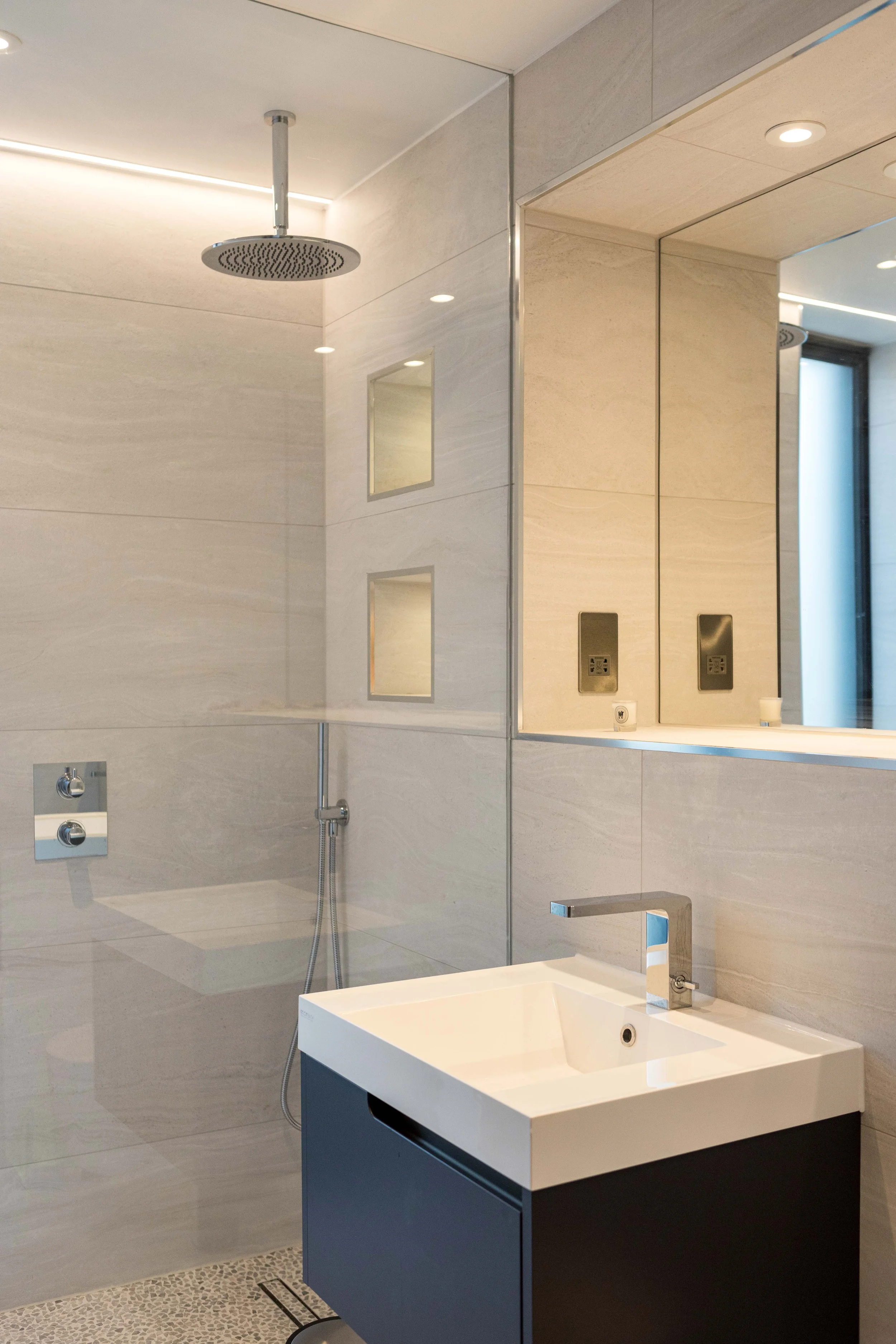 Corsica Apt.# 17.02.23-6332.jpg