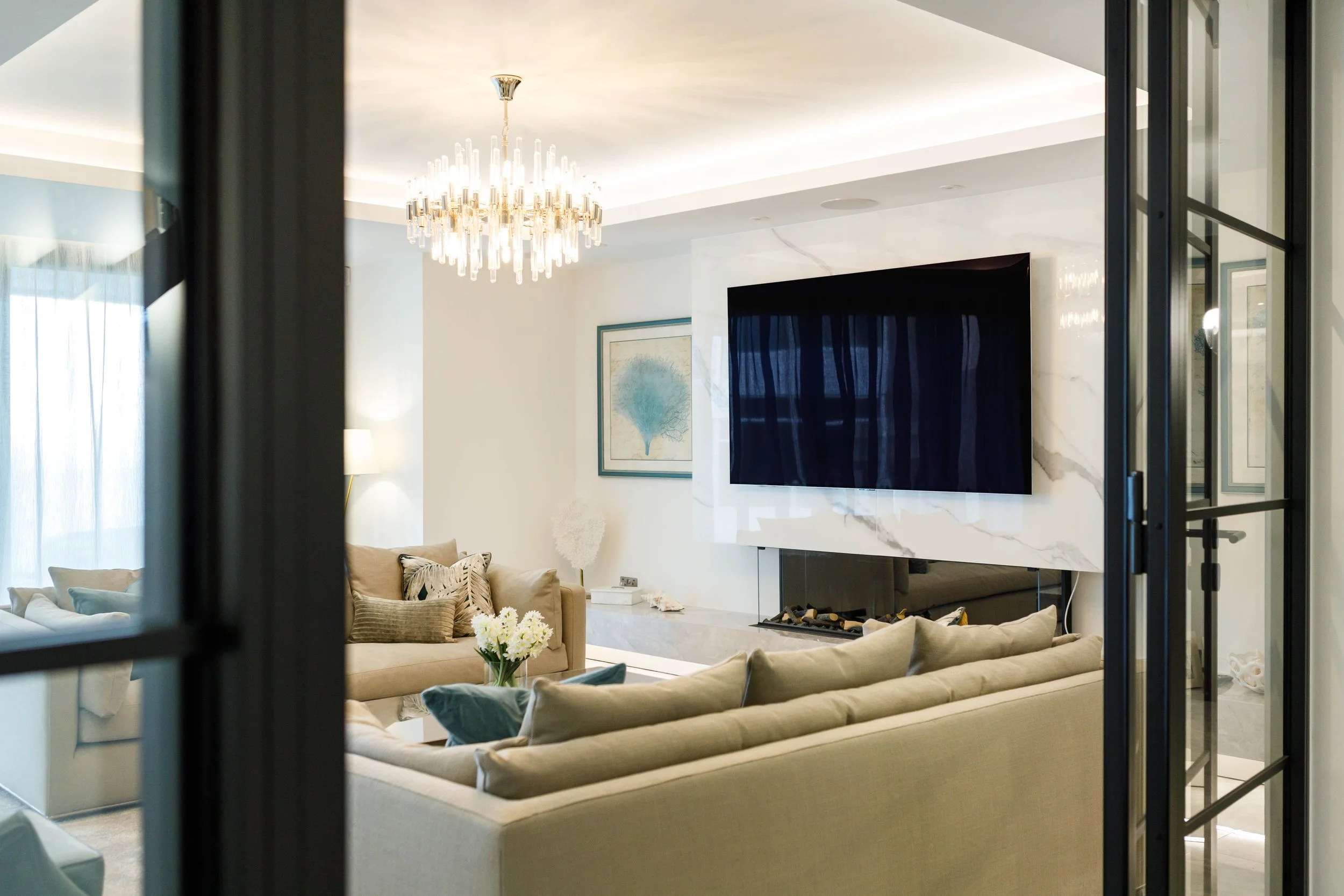 Corsica Apt.# 17.02.23-6354.jpg