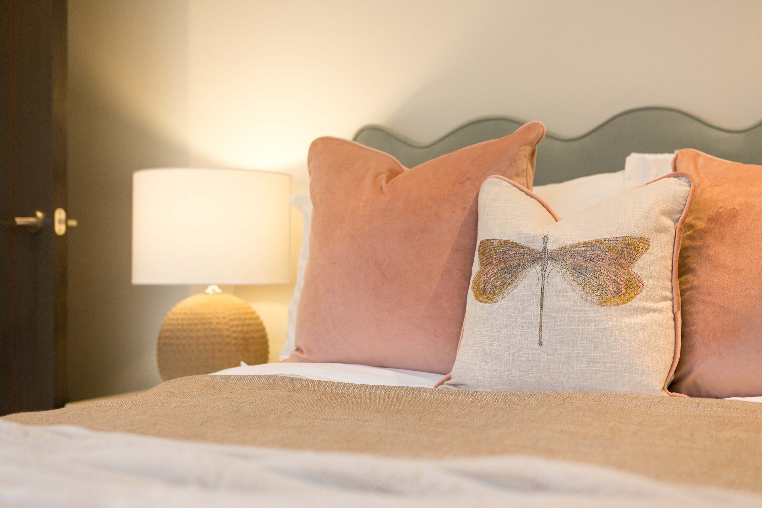 Corsica Apt.# 17.02.23-6371.jpg