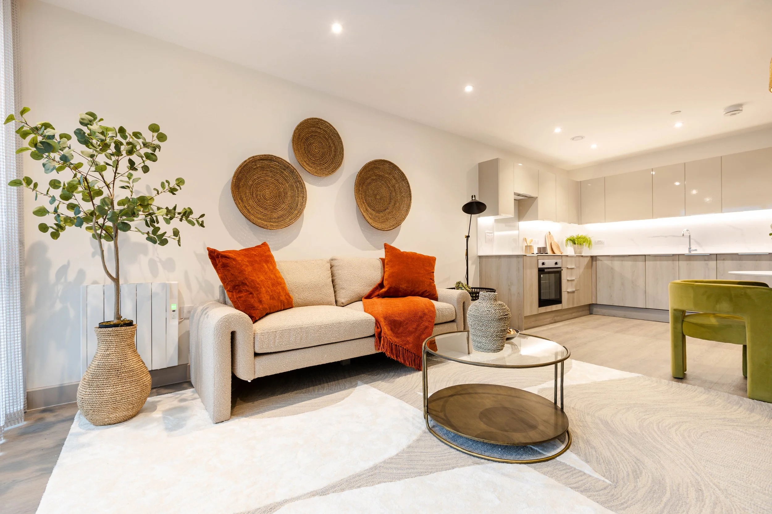 Vespasian Show Flat 08.01.24-5308.jpg