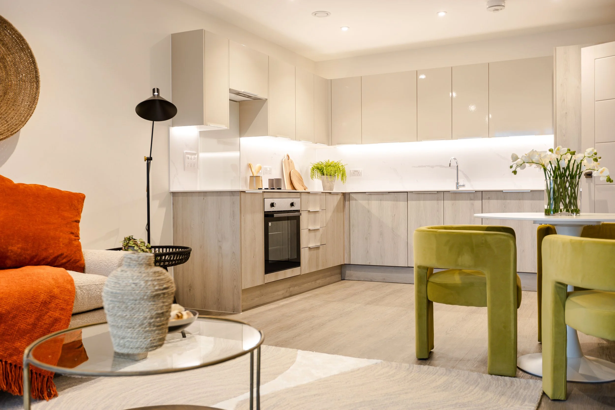 Vespasian Show Flat 08.01.24-5311.jpg