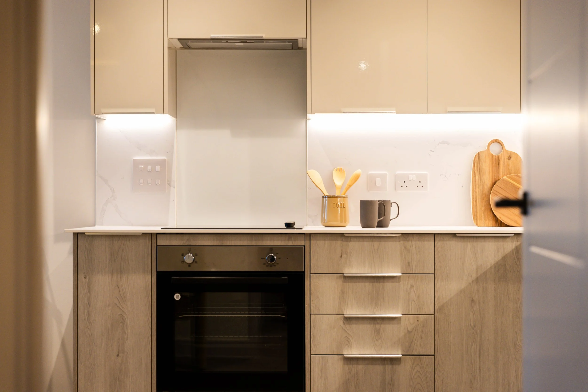 Vespasian Show Flat 08.01.24-5356.jpg