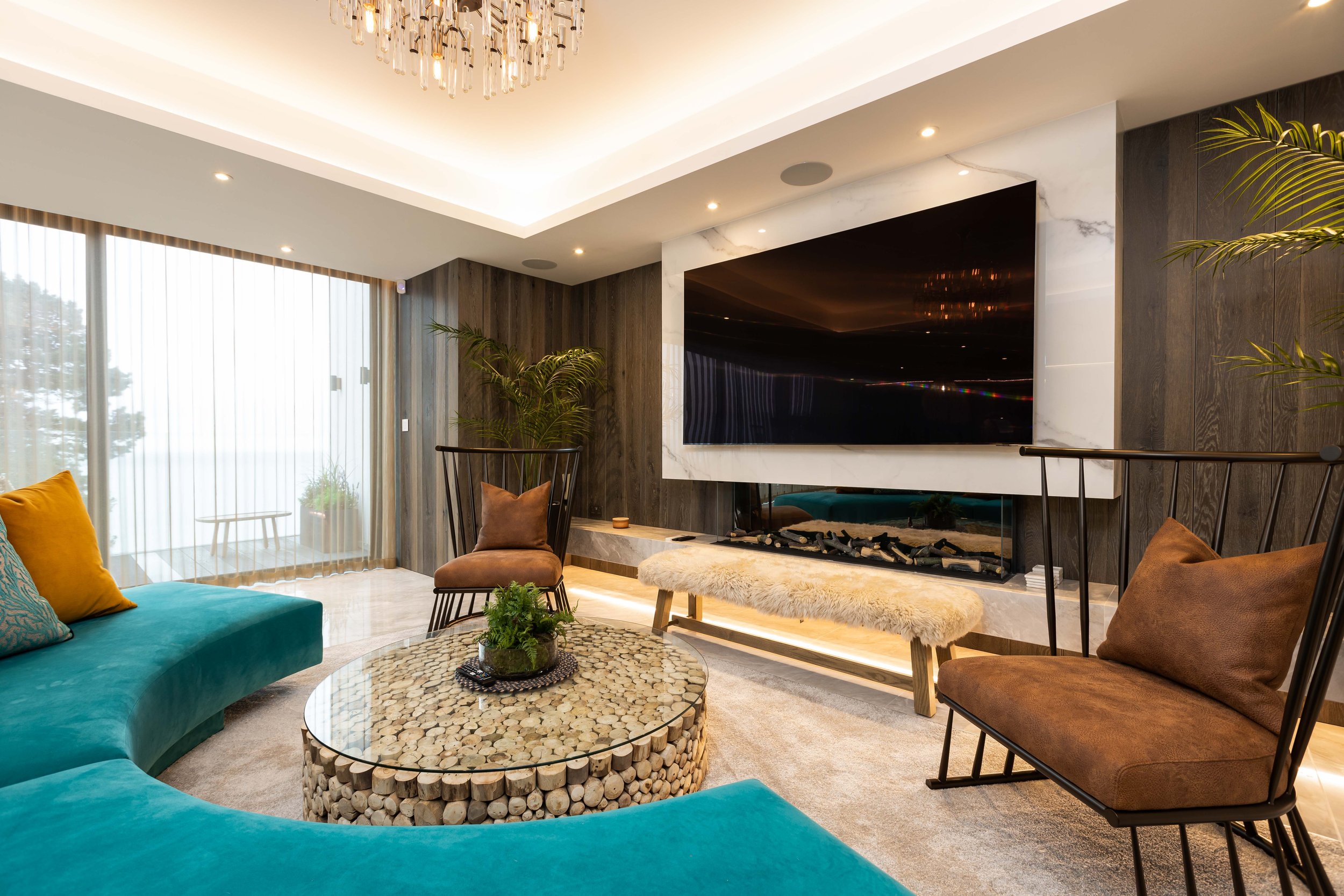 Corsica Apt.# 17.02.23--19.jpg