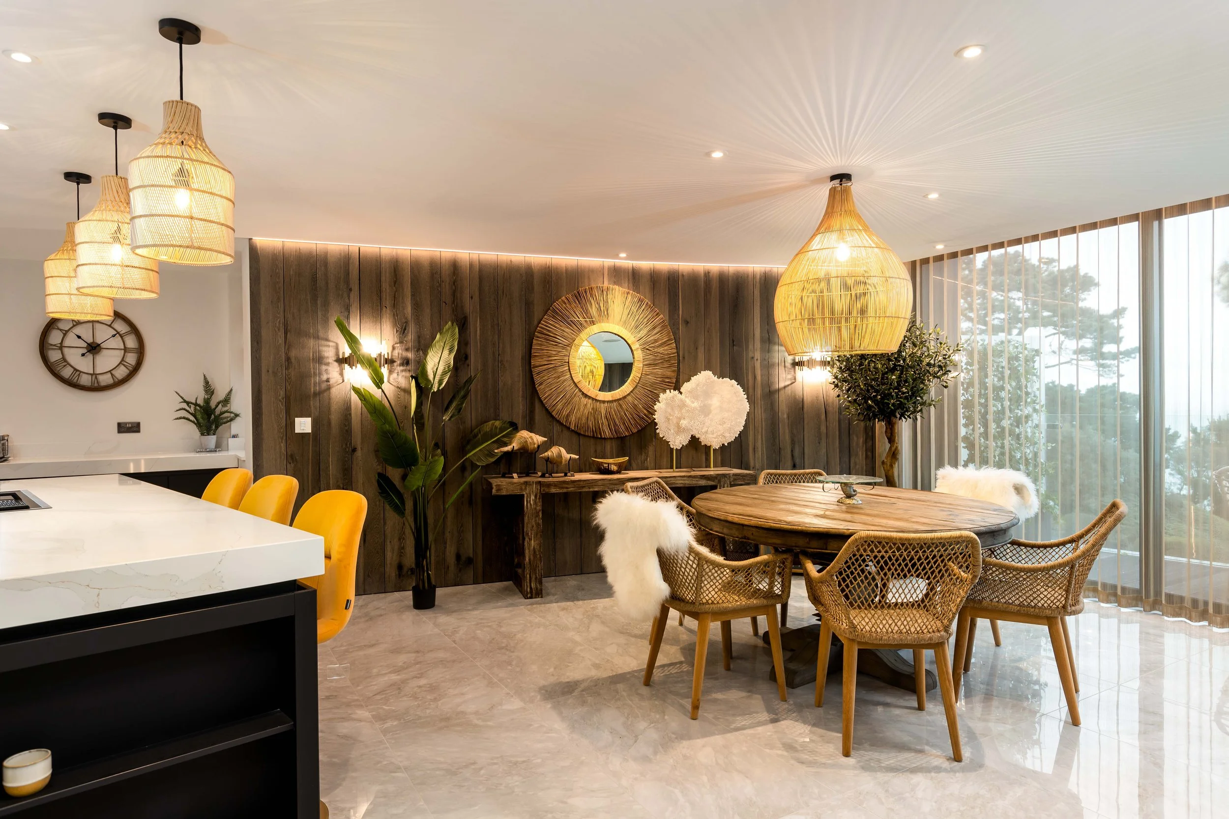 Corsica Apt.# 17.02.23--20.jpg