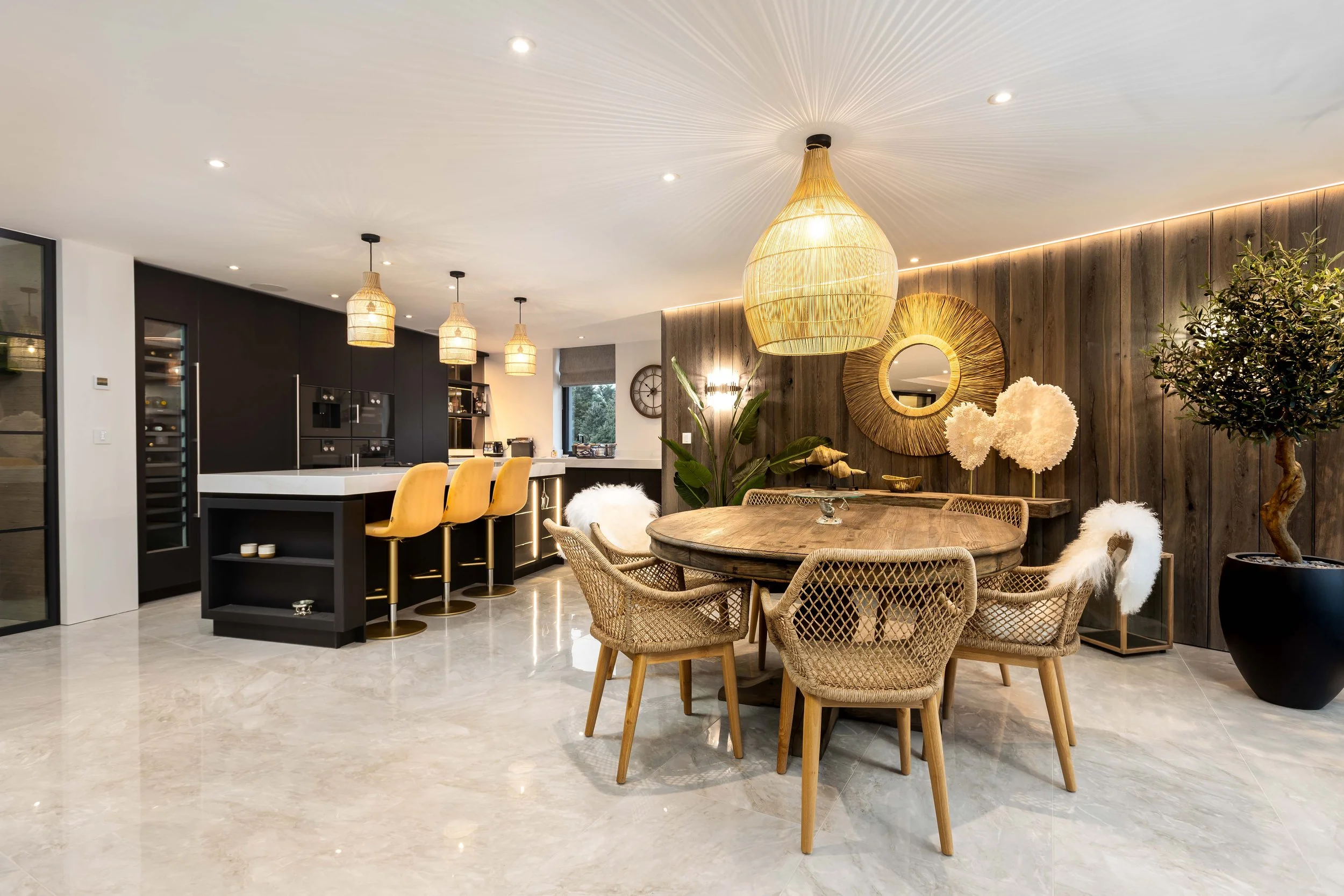 Corsica Apt.# 17.02.23--21.jpg