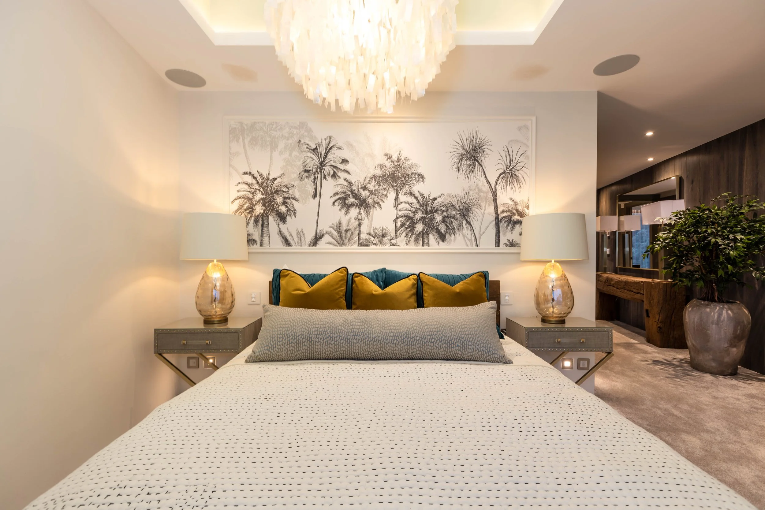 Corsica Apt.# 17.02.23--22.jpg