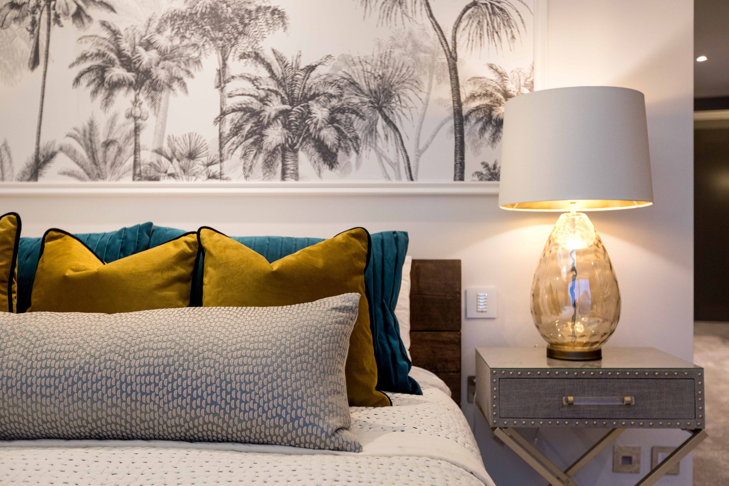 Corsica Apt.# 17.02.23-6505.jpg