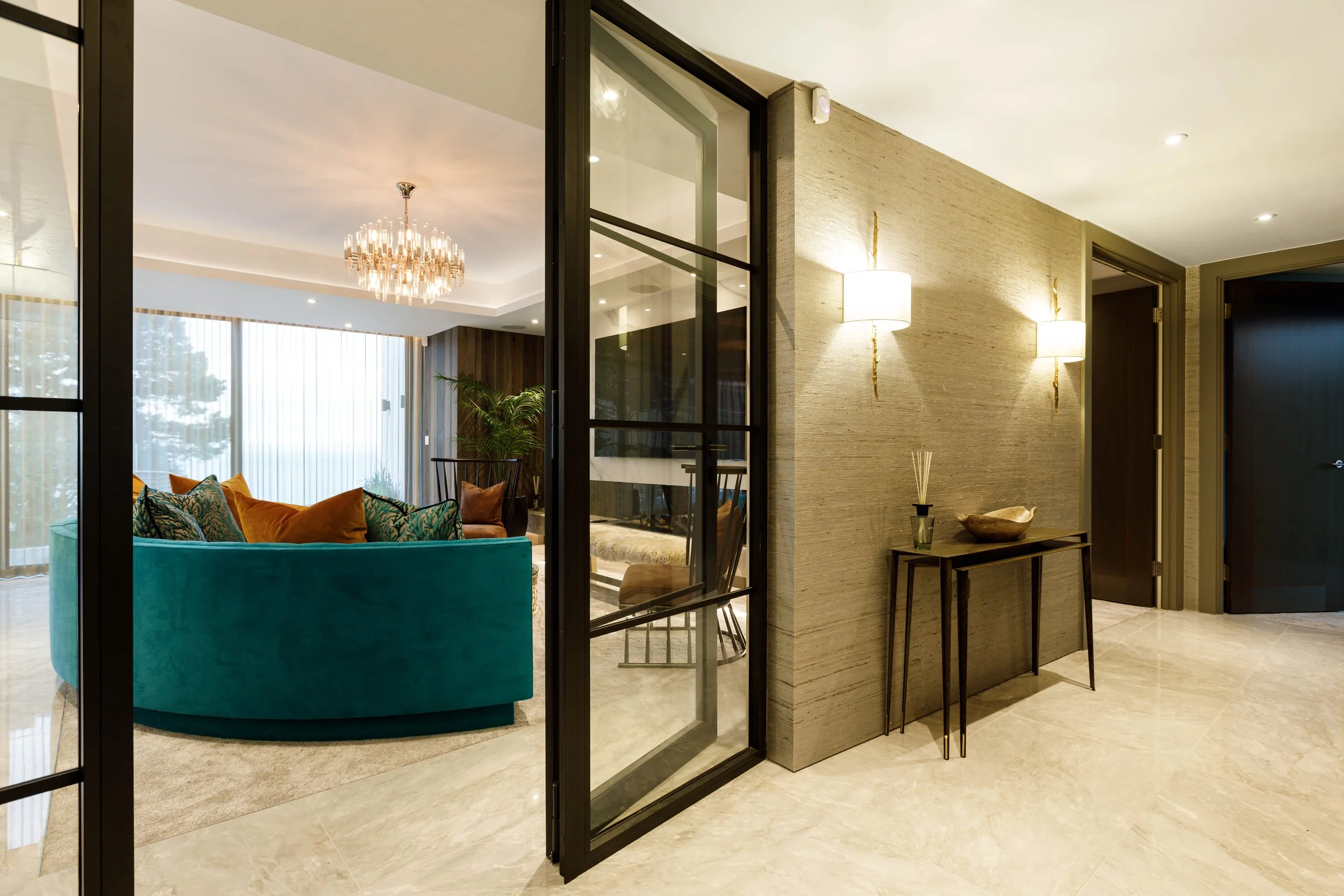 Corsica Apt.# 17.02.23-6492.jpg