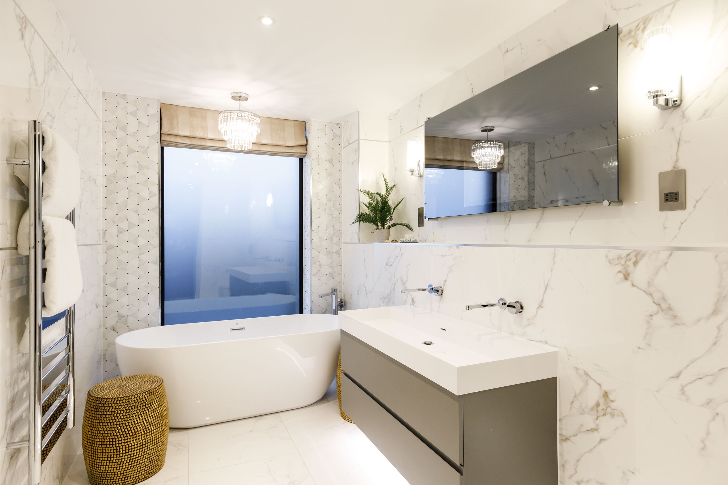 Corsica Apt.# 17.02.23-6512.jpg