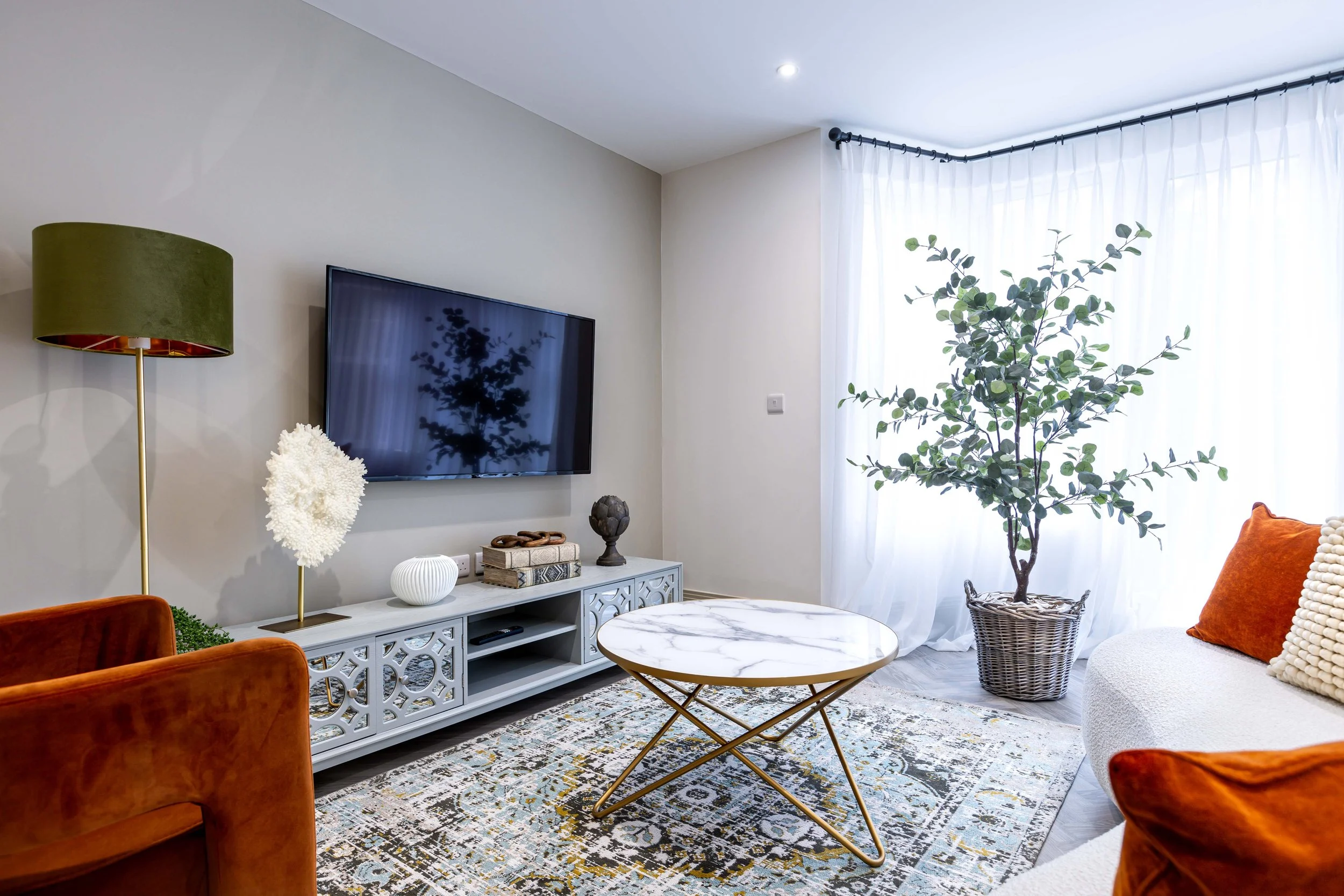 Bordeaux, Chewton Farm Rd 10.10.23-2025.jpg