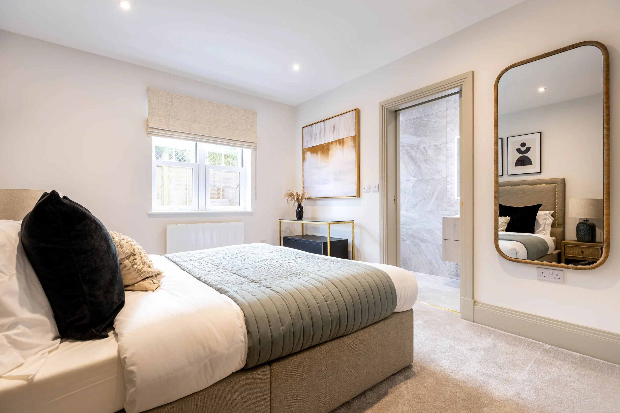 Bordeaux, Chewton Farm Rd 10.10.23-2034.jpg