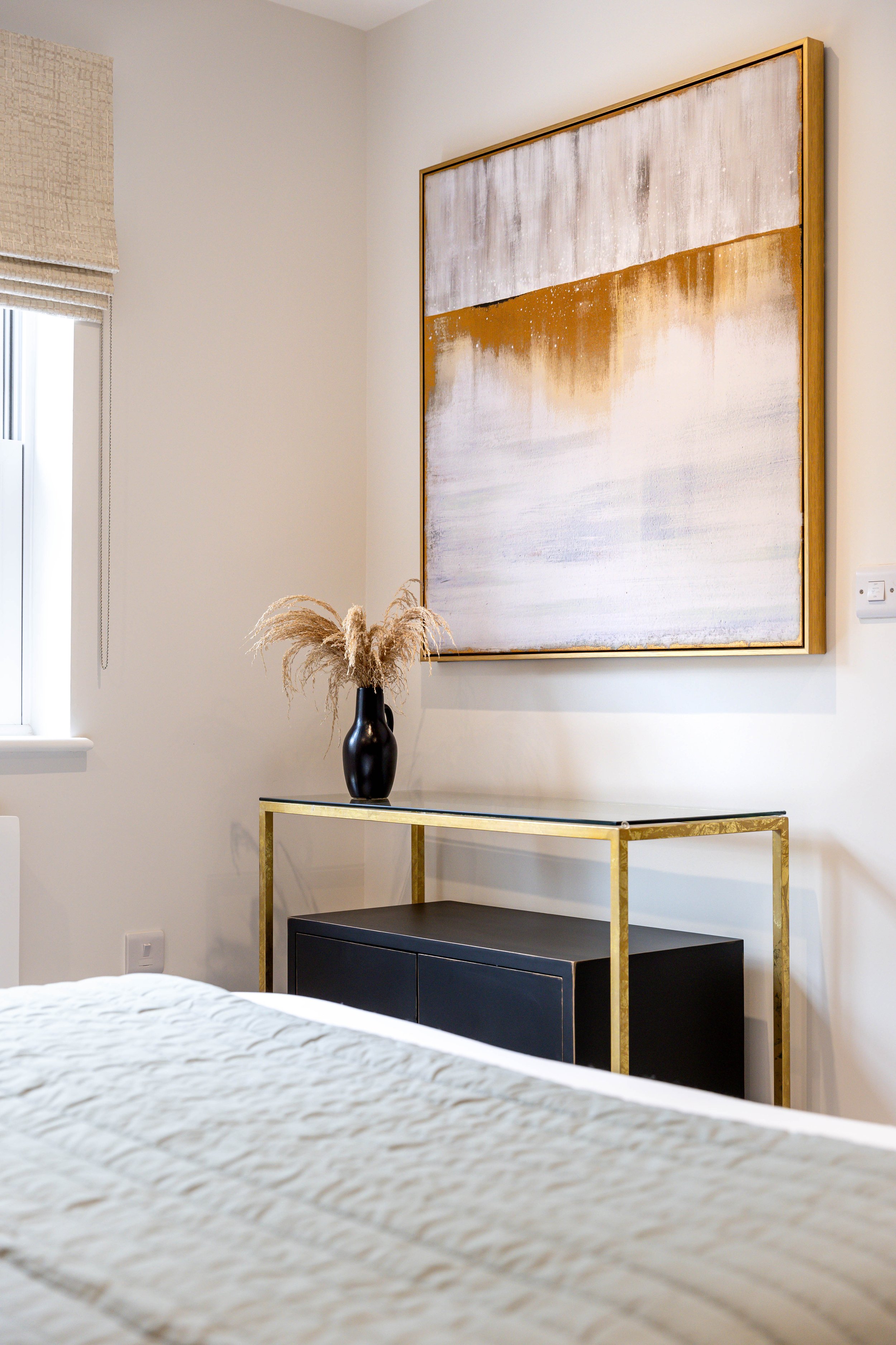 Bordeaux, Chewton Farm Rd 10.10.23-2056.jpg