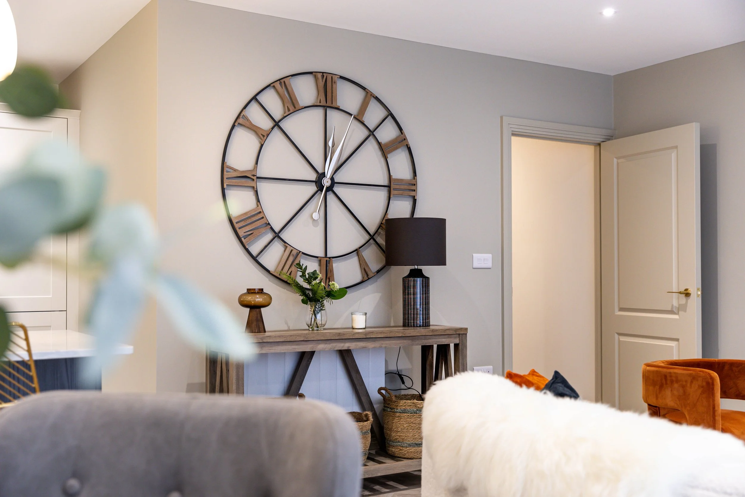 Bordeaux, Chewton Farm Rd 10.10.23-2086.jpg