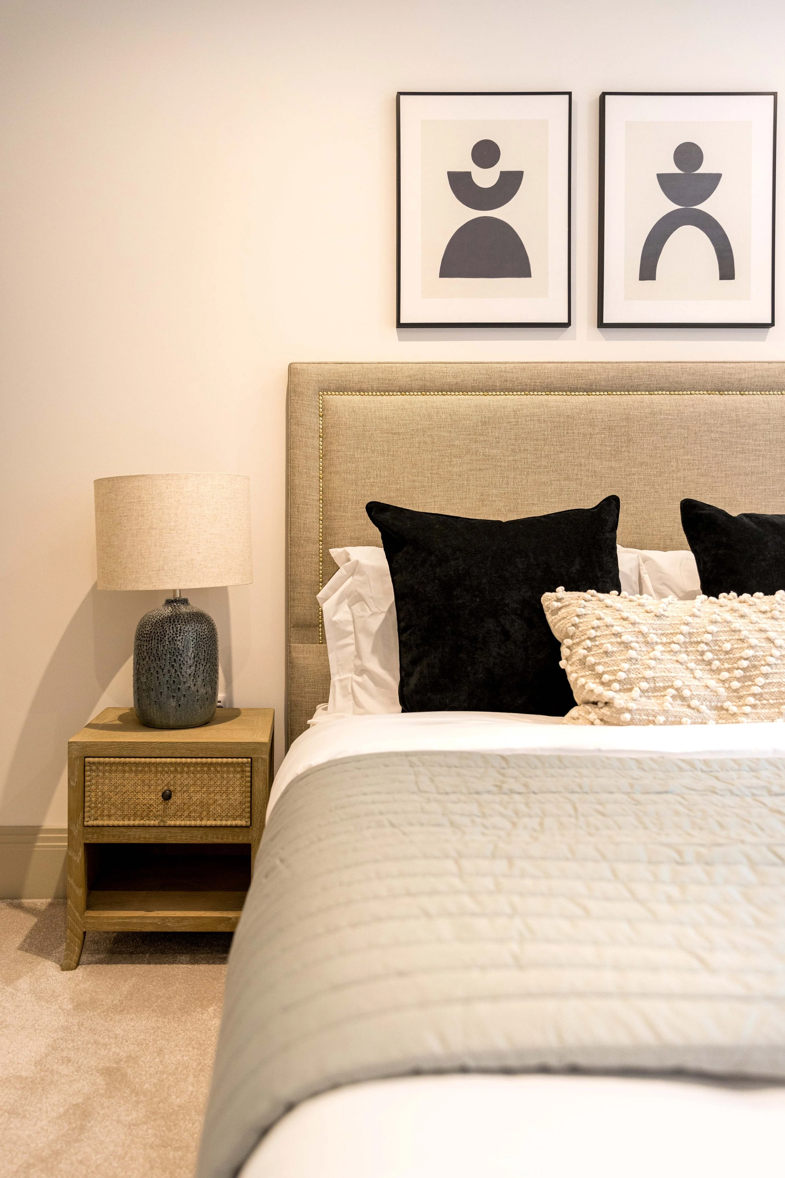 Bordeaux, Chewton Farm Rd 10.10.23-2102.jpg