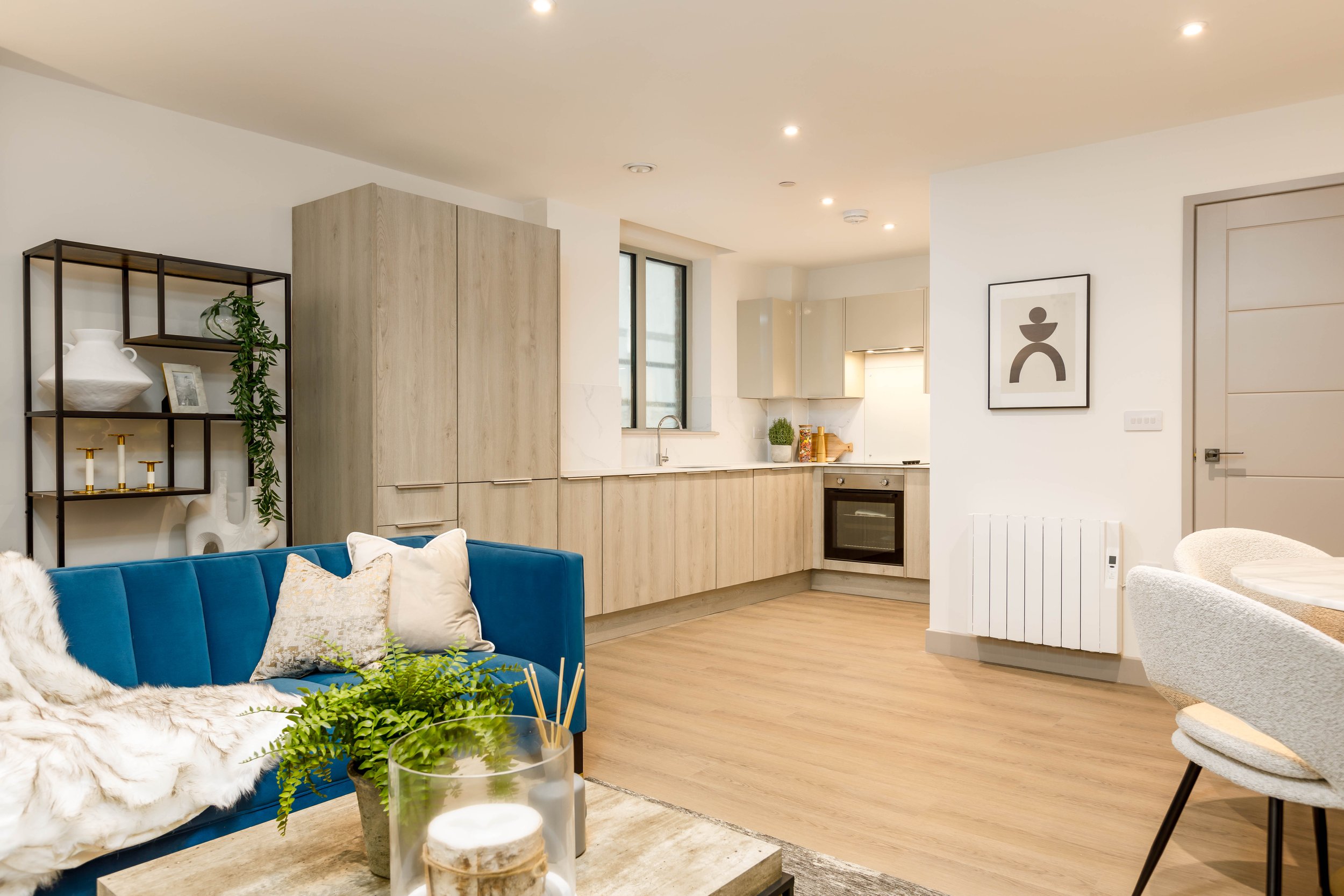 Vespasian, Poole 29.11.22--2.jpg