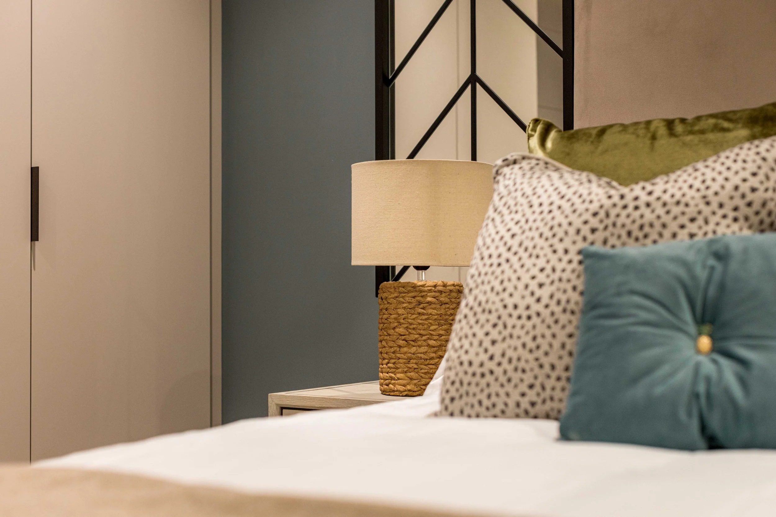 Vespasian, Poole 29.11.22-4259.jpg