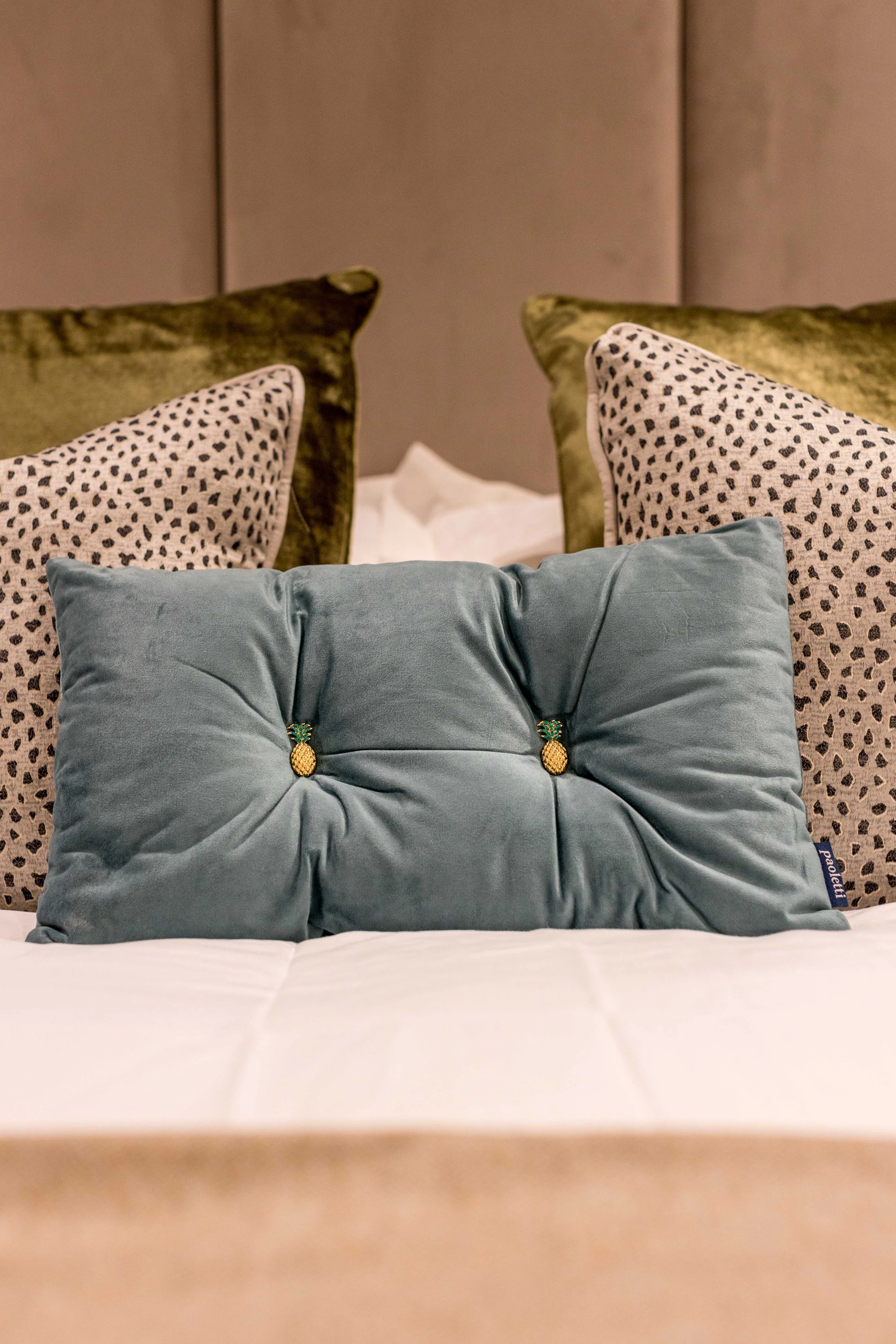 Vespasian, Poole 29.11.22-4266.jpg