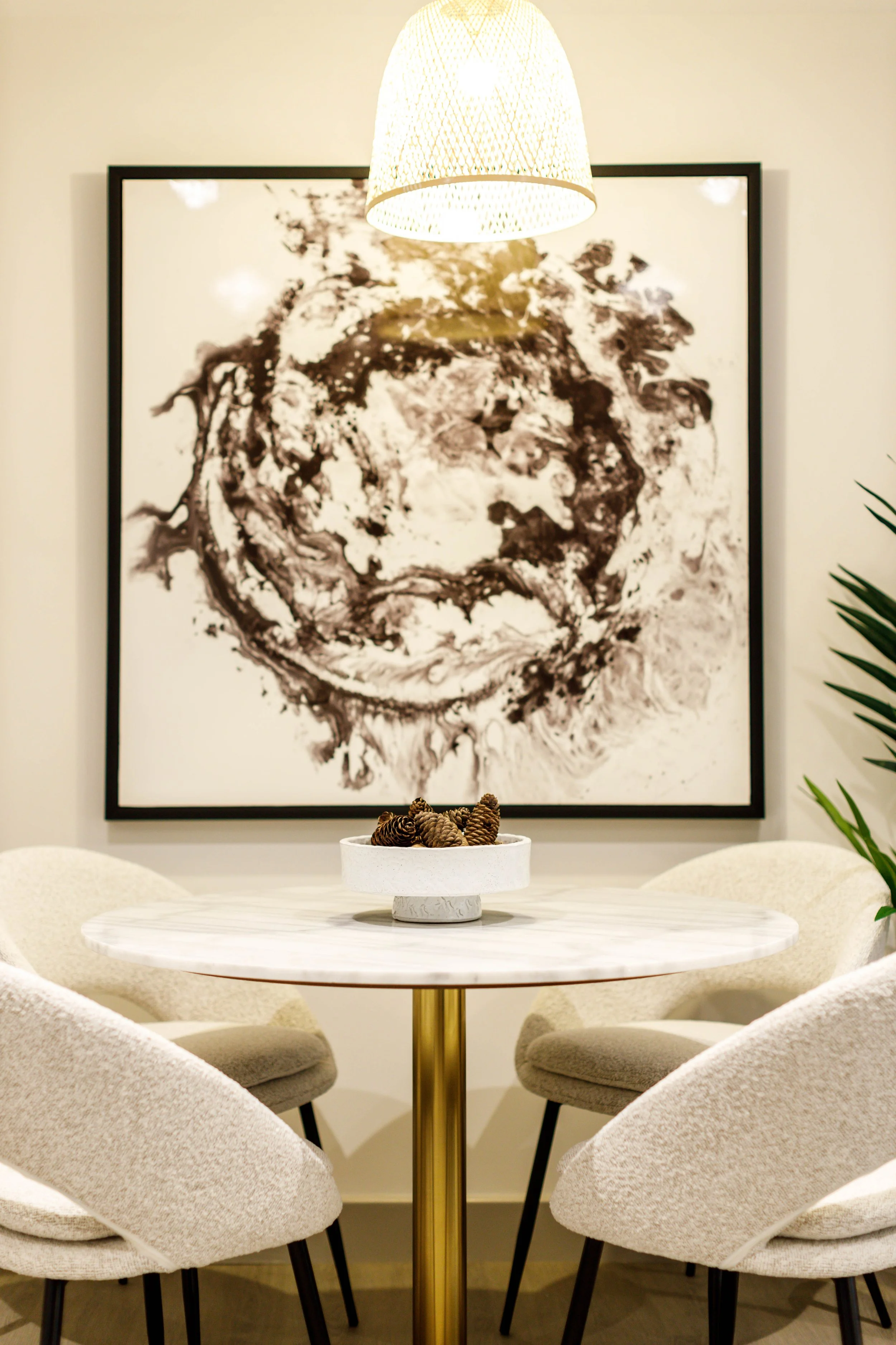 Vespasian, Poole 29.11.22-4422.jpg