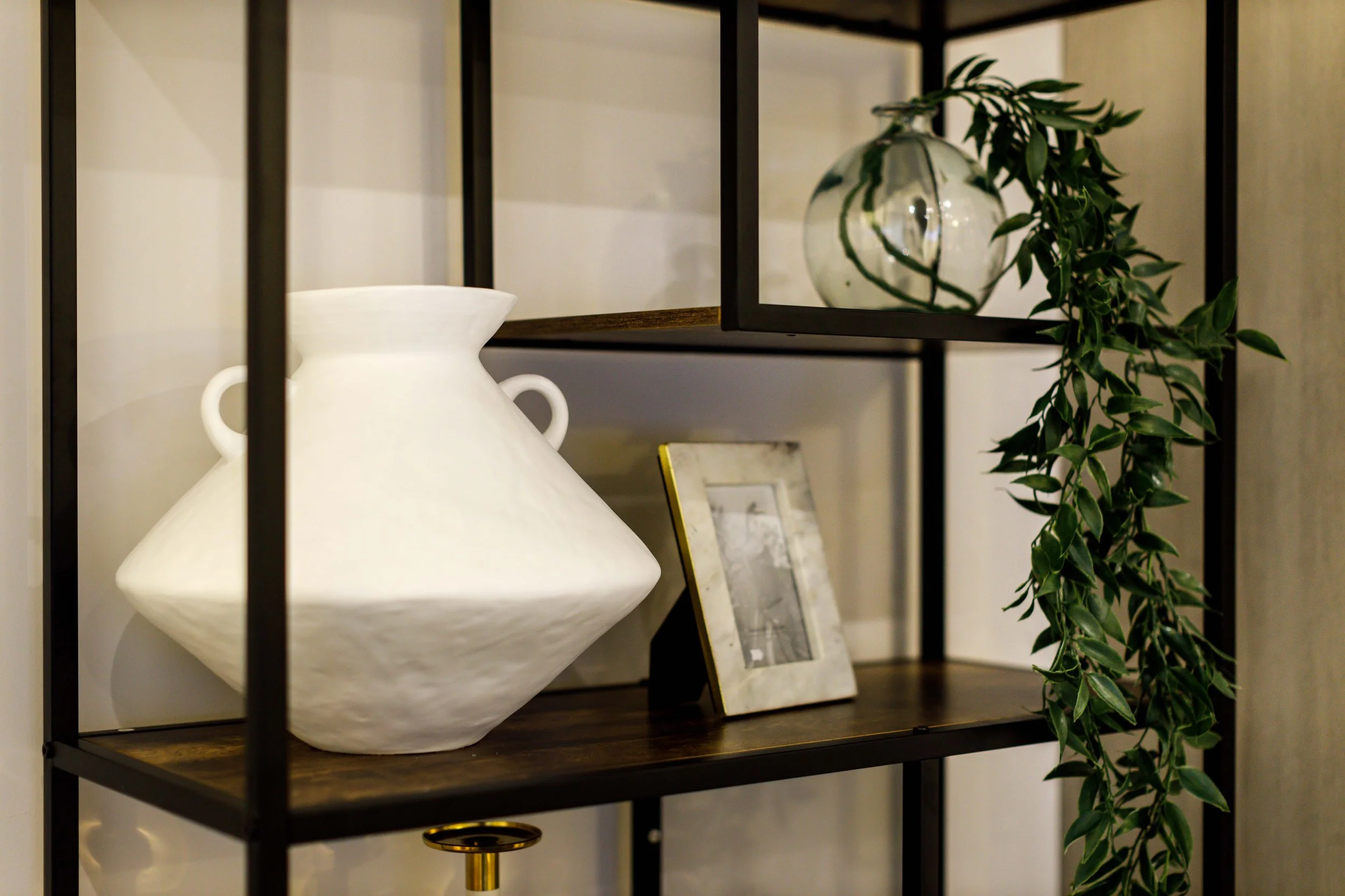 Vespasian, Poole 29.11.22-4450.jpg