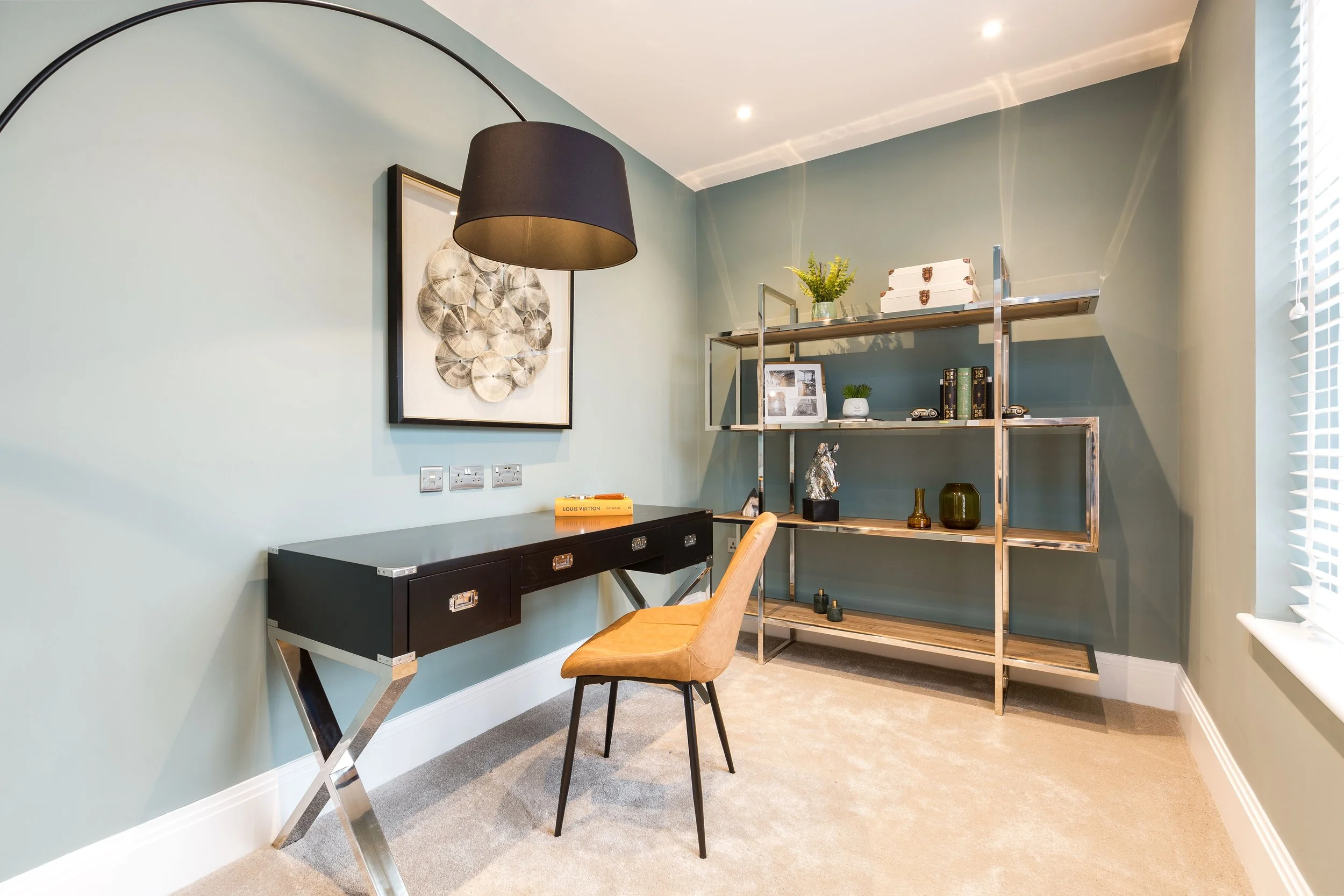 Gild Interiors for Fortitudo, Winchester 07.12.20--3.jpg